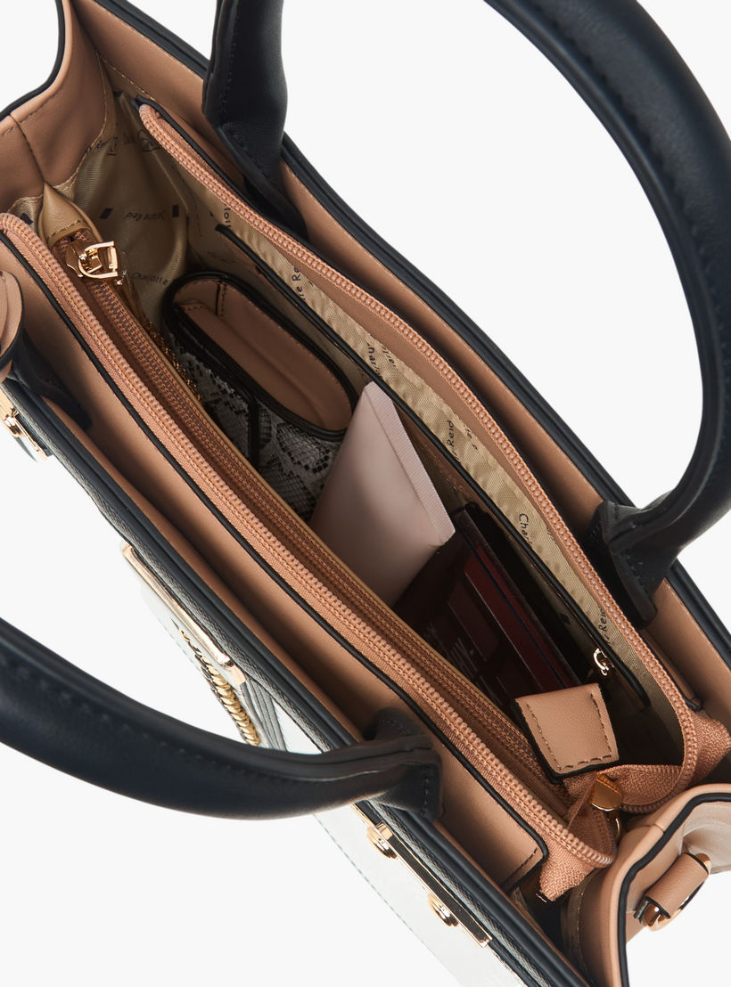 شنطة توتي متعددة التصاميم بدلايّة شنطة صغيرة من شارلوت ريد-women-bagsandwallets-handbags-image-9