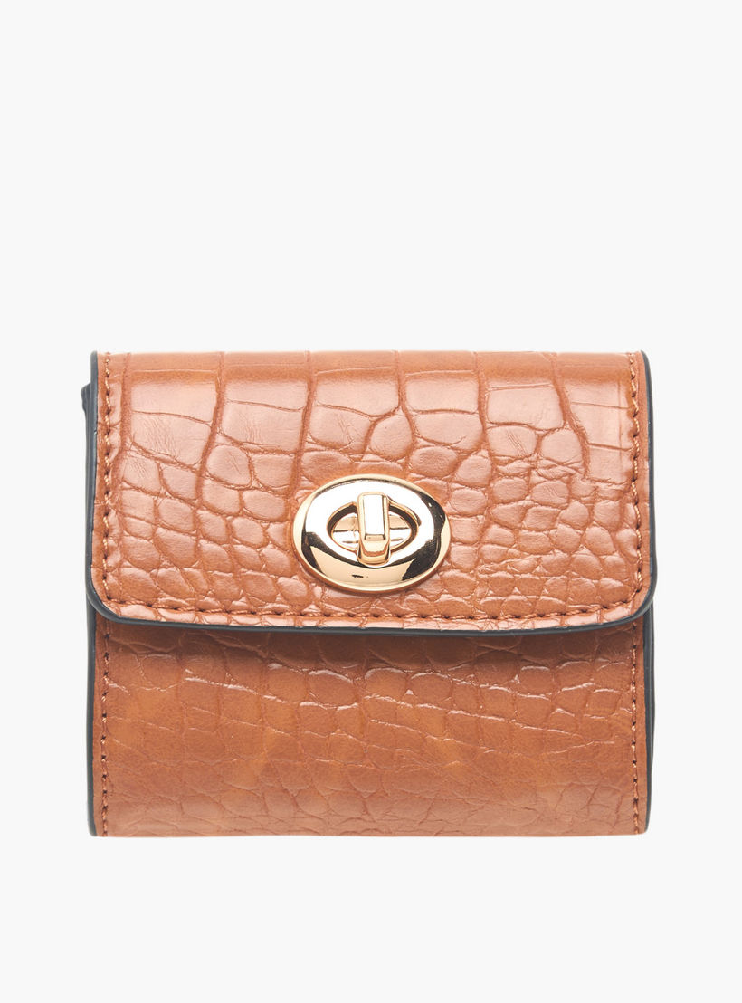 Charlotte Reid Panelled Tote Bag with Pouch-women-bagsandwallets-handbags-image-5
