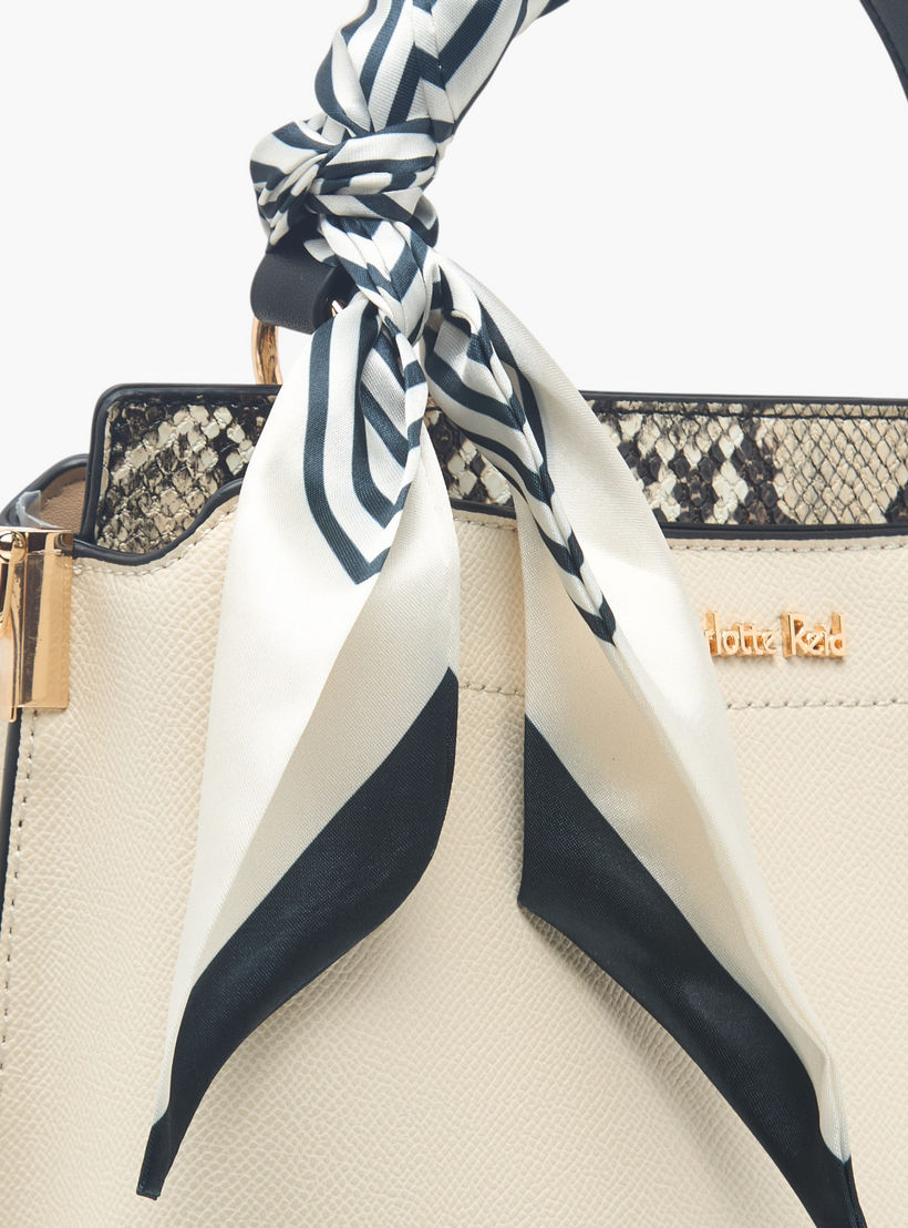 شنطة توتي بحزام قابل للفصل ووشاح من شارلوت ريد-women-bagsandwallets-handbags-image-4