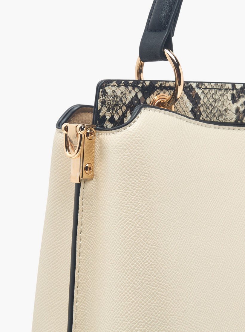 شنطة توتي بحزام قابل للفصل ووشاح من شارلوت ريد-women-bagsandwallets-handbags-image-5