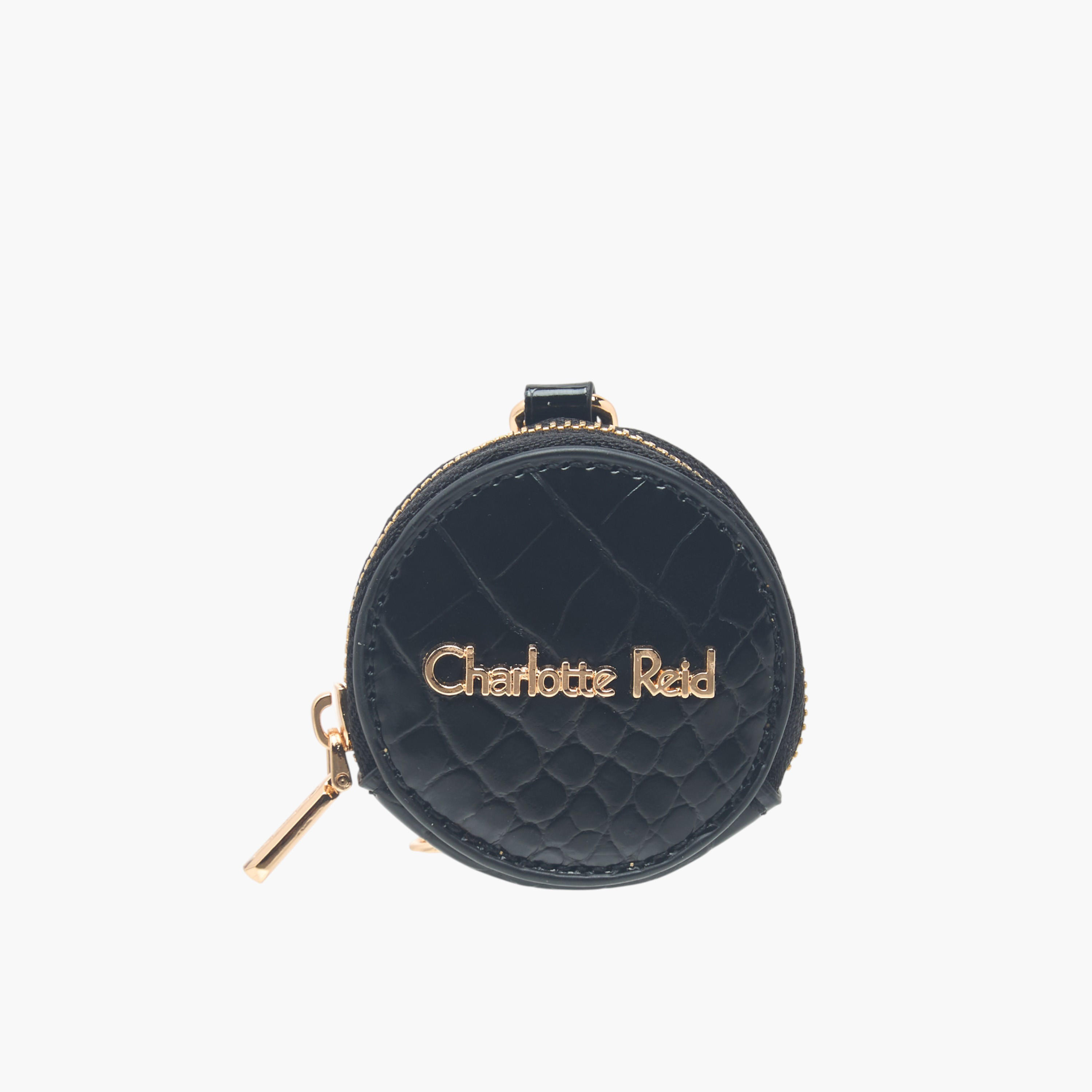 شنطة توتي بارزة الملمس مع محفظة من شارلوت ريد-women-bagsandwallets-handbags-image-5