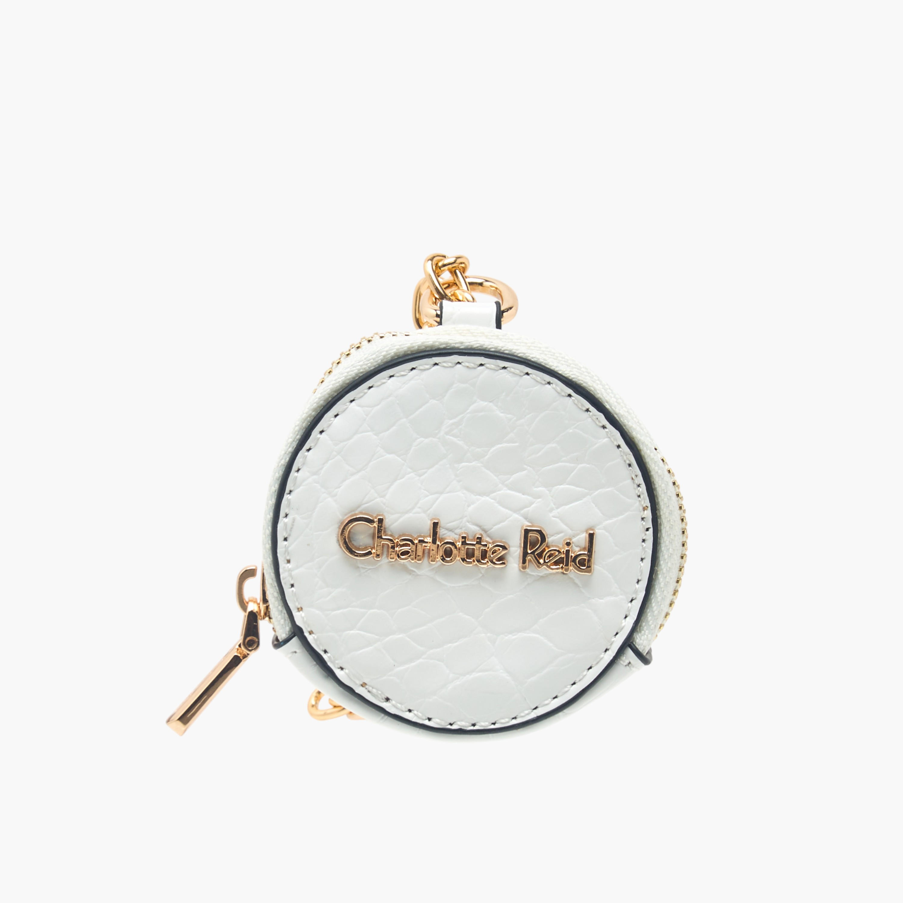 شنطة توت بارزة الملمس مع شنطة صغيرة من تشارلوت ريد-women-bagsandwallets-handbags-image-5