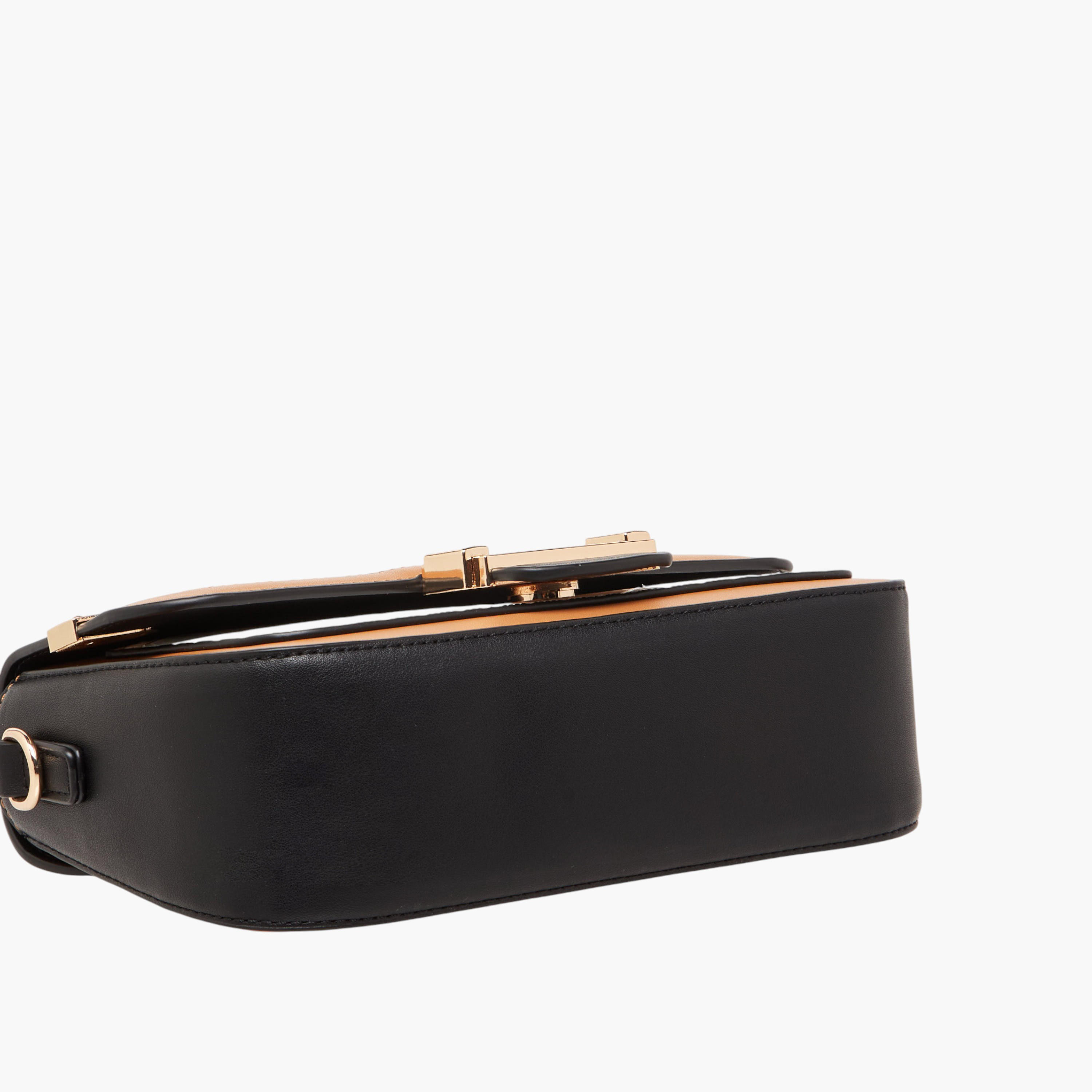 Charlotte Reid Panelled Crossbody Bag with Detachable Strap-women-bagsandwallets-handbags-image-7