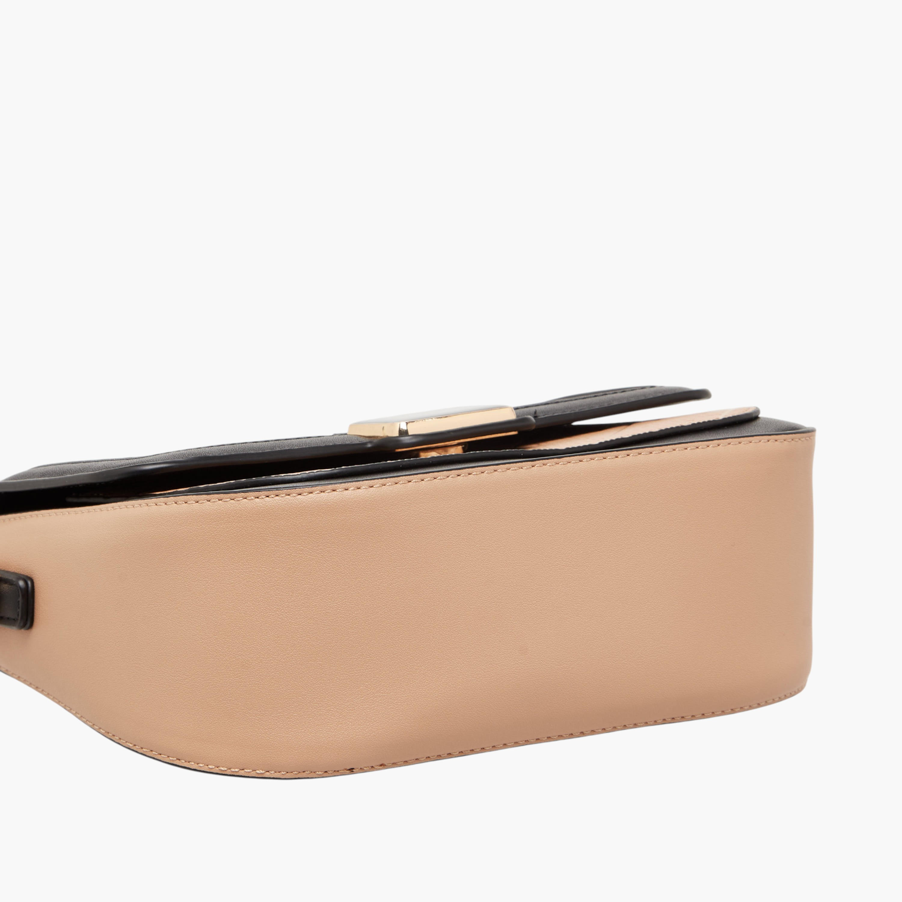 Charlotte Reid Textured Crossbody Bag with Detachable Strap-women-bagsandwallets-handbags-image-7