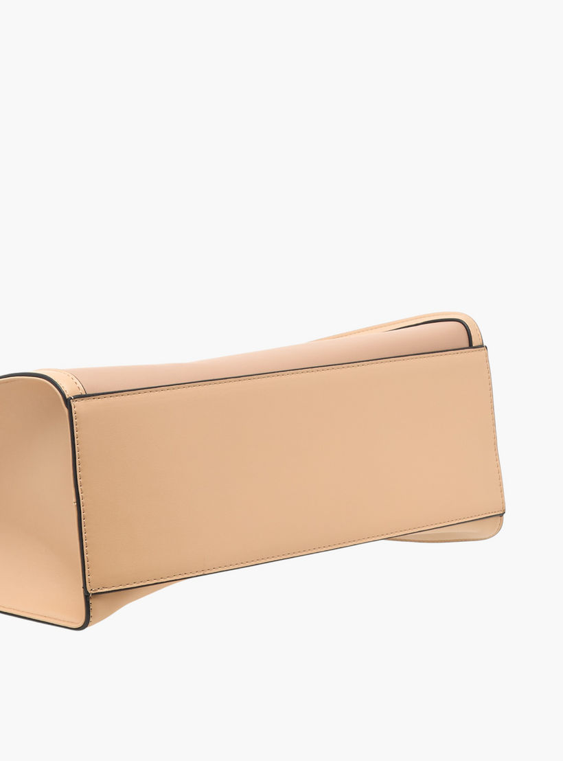 شنطة توت بألواح ومقبض مزدوج من تشارلوت ريد-women-bagsandwallets-handbags-image-7