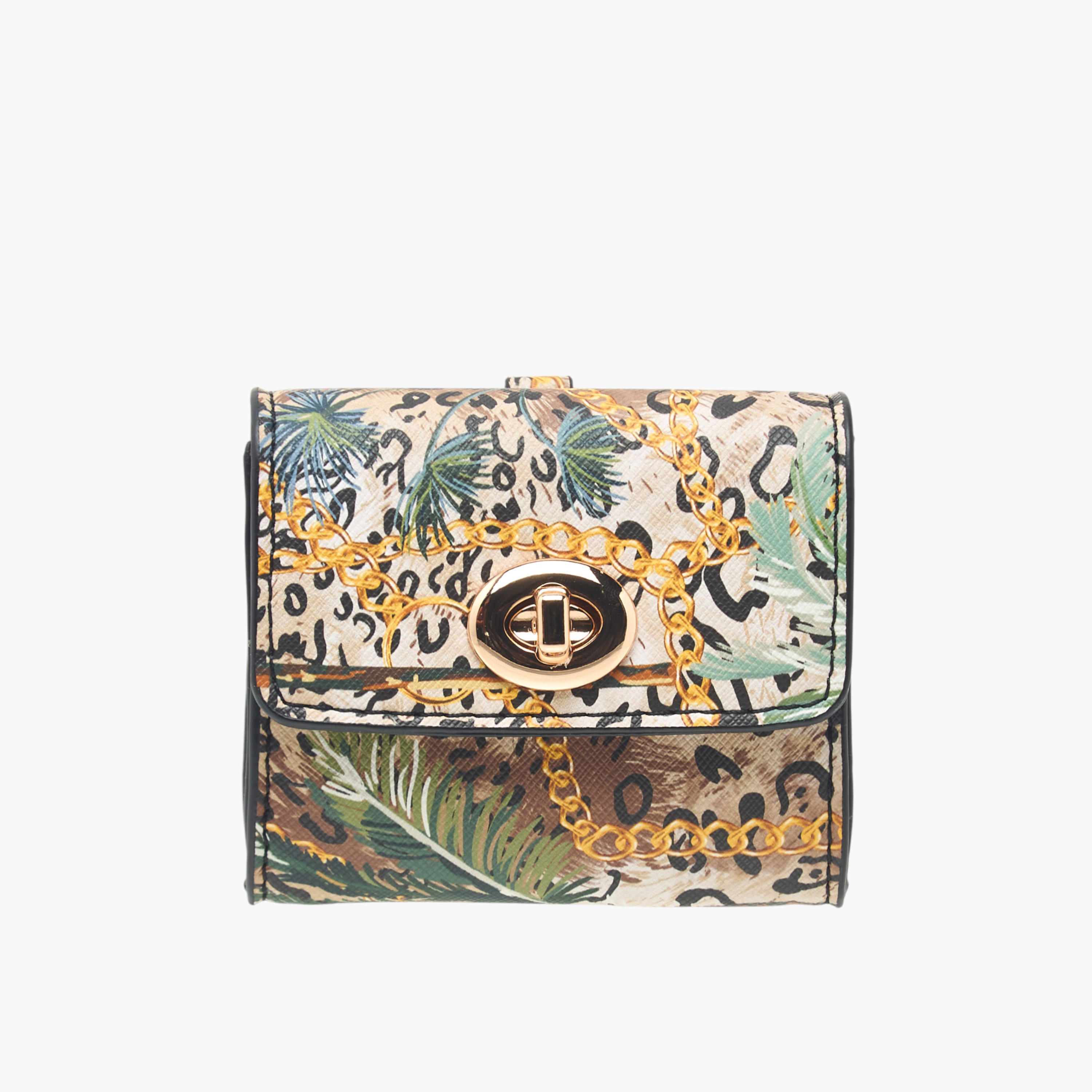 Charlotte Reid Textured Tote Bag with Pouch-women-bagsandwallets-handbags-image-5