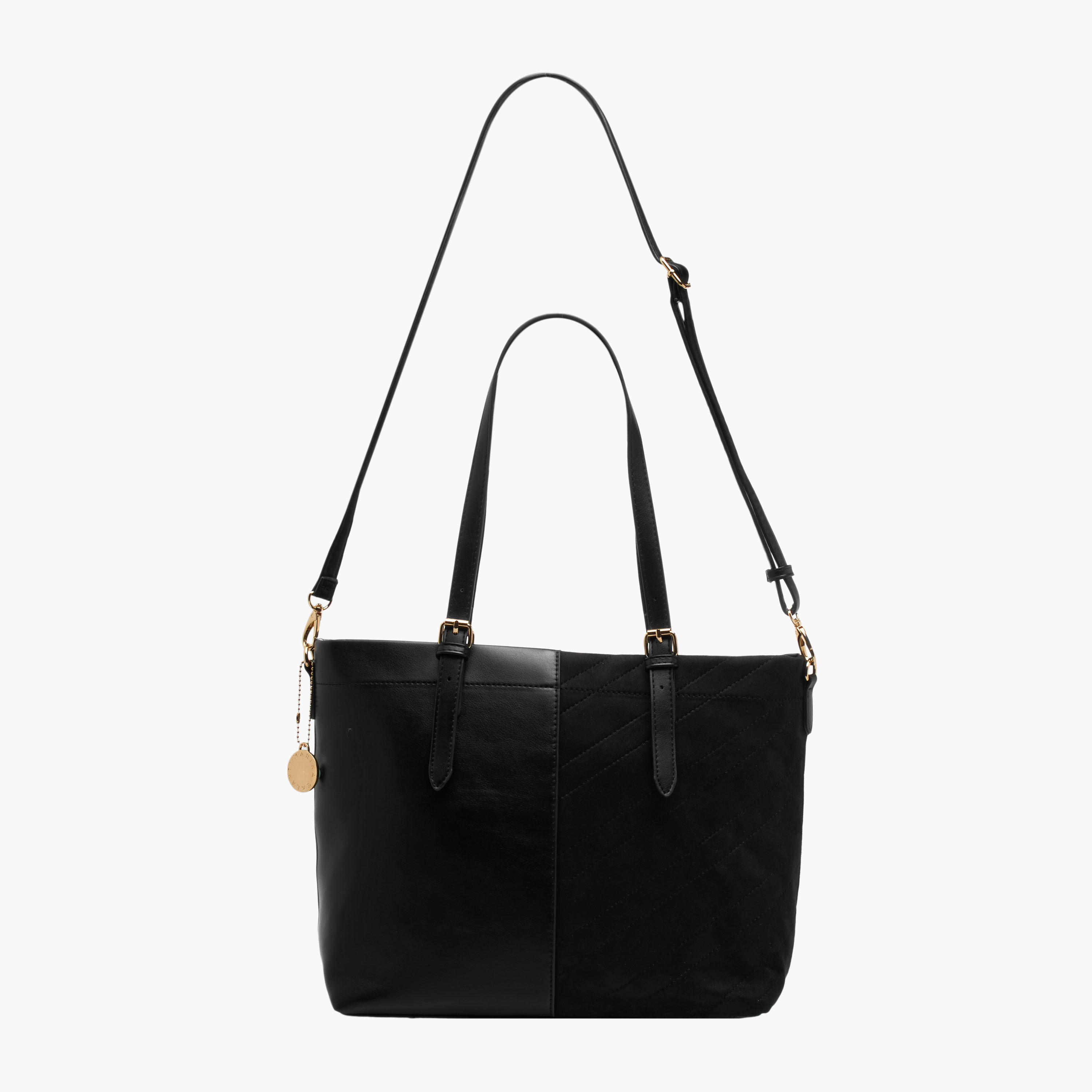 شنطة توتي بألواح وحزام قابل للفصل من مارينا جالانتي-women-bagsandwallets-handbags-image-3