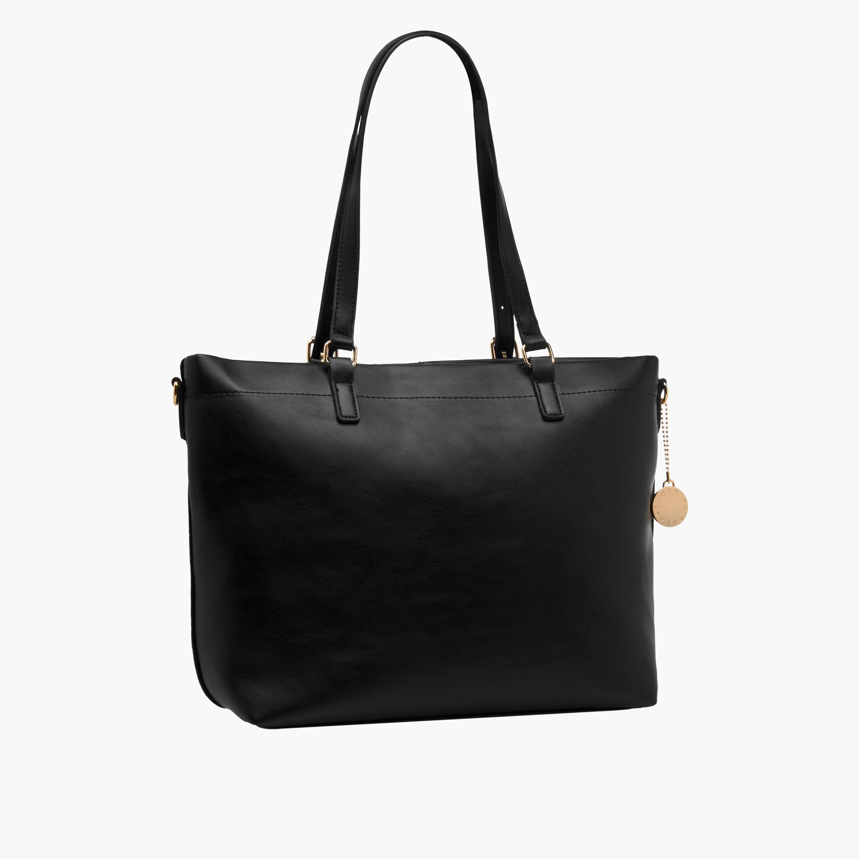 شنطة توتي بألواح وحزام قابل للفصل من مارينا جالانتي-women-bagsandwallets-handbags-image-4