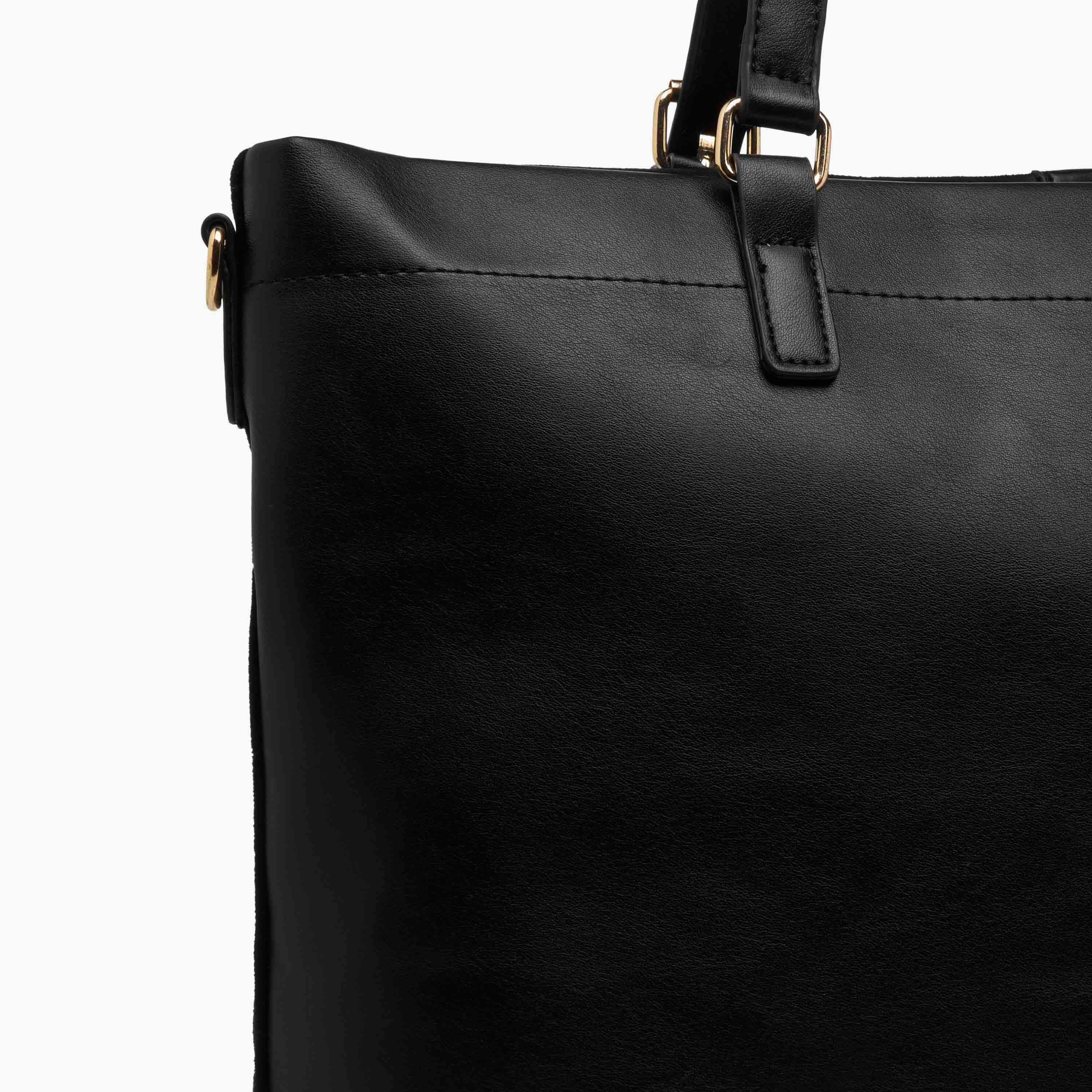 شنطة توتي بألواح وحزام قابل للفصل من مارينا جالانتي-women-bagsandwallets-handbags-image-6