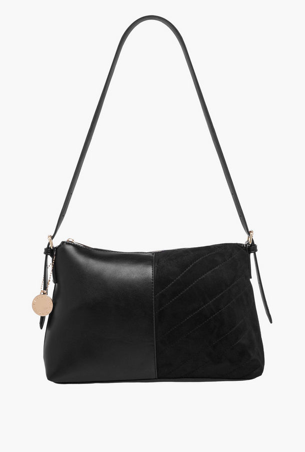 شنطة كروس بودي متعددة التصاميم بحزام قابل للتعديل من مارينا جالانتي-women-bagsandwallets-handbags-image-1