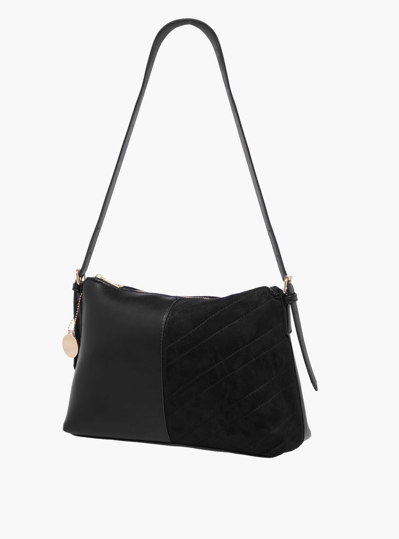 شنطة كروس بودي متعددة التصاميم بحزام قابل للتعديل من مارينا جالانتي-women-bagsandwallets-handbags-image-3
