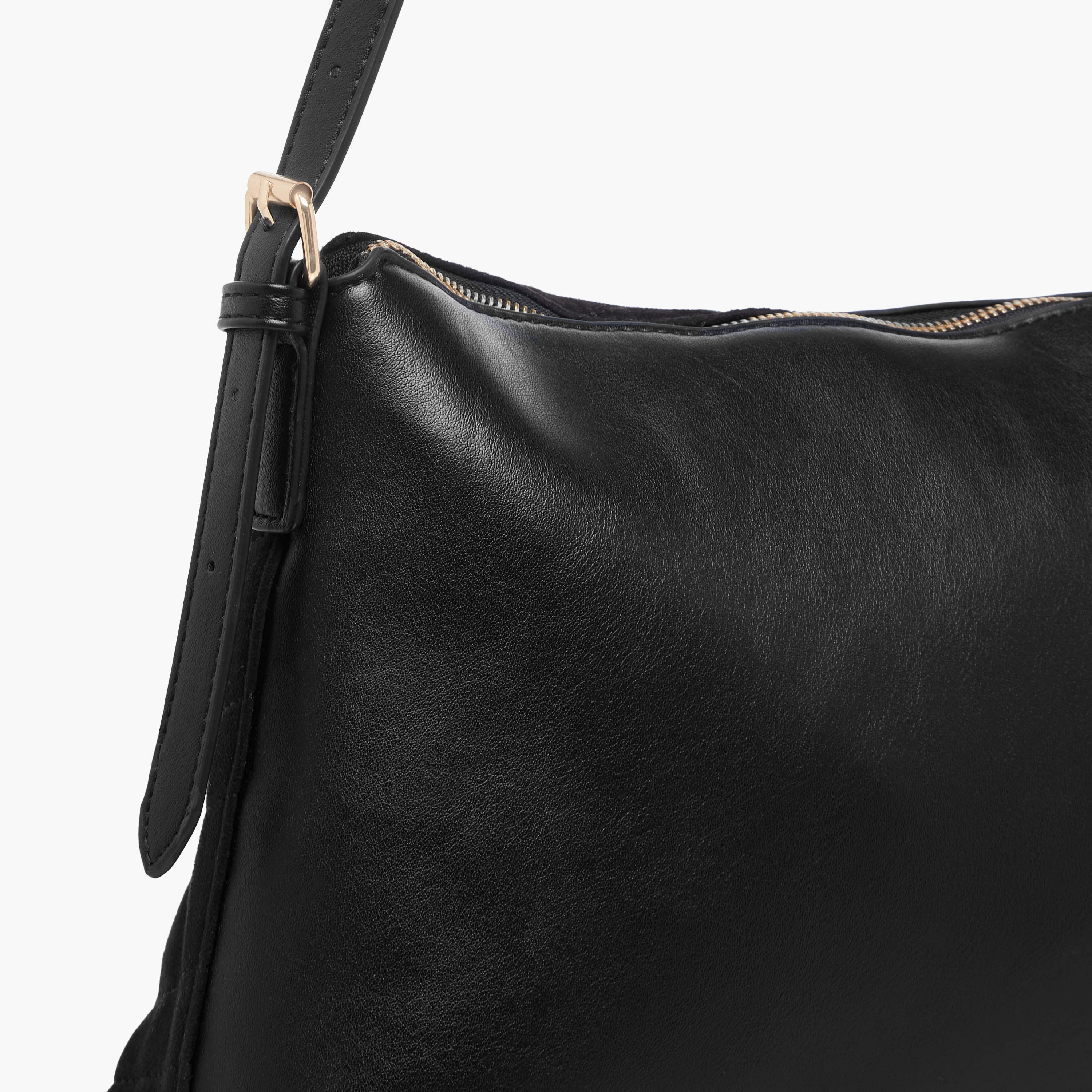 شنطة كروس بودي متعددة التصاميم بحزام قابل للتعديل من مارينا جالانتي-women-bagsandwallets-handbags-image-6