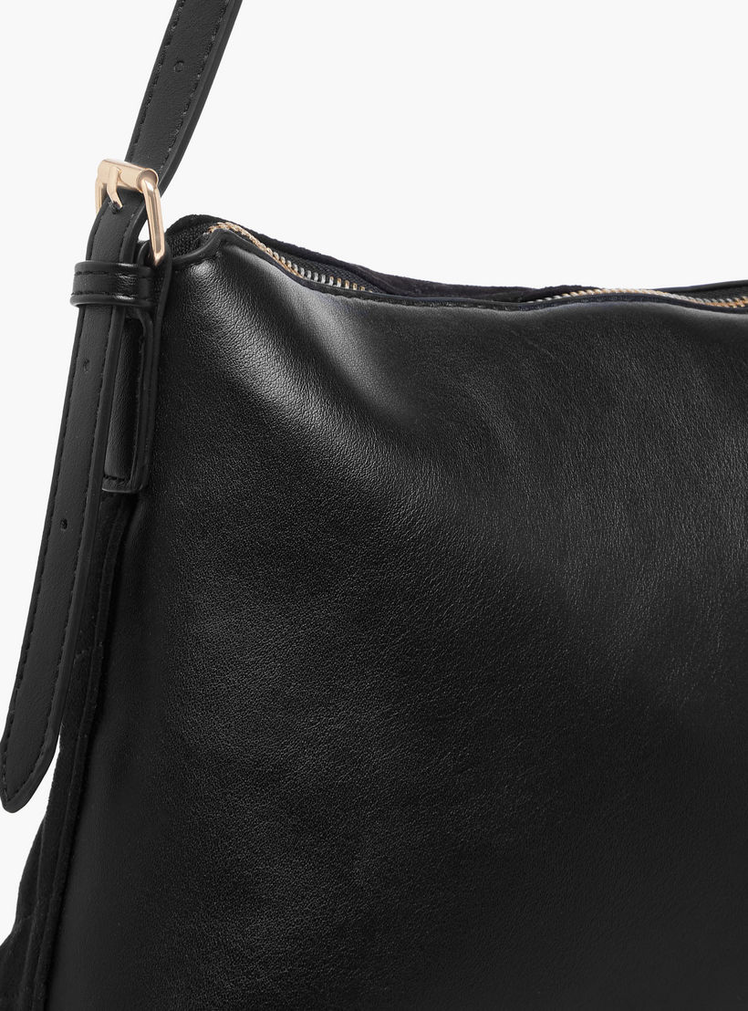 شنطة كروس بودي متعددة التصاميم بحزام قابل للتعديل من مارينا جالانتي-women-bagsandwallets-handbags-image-6