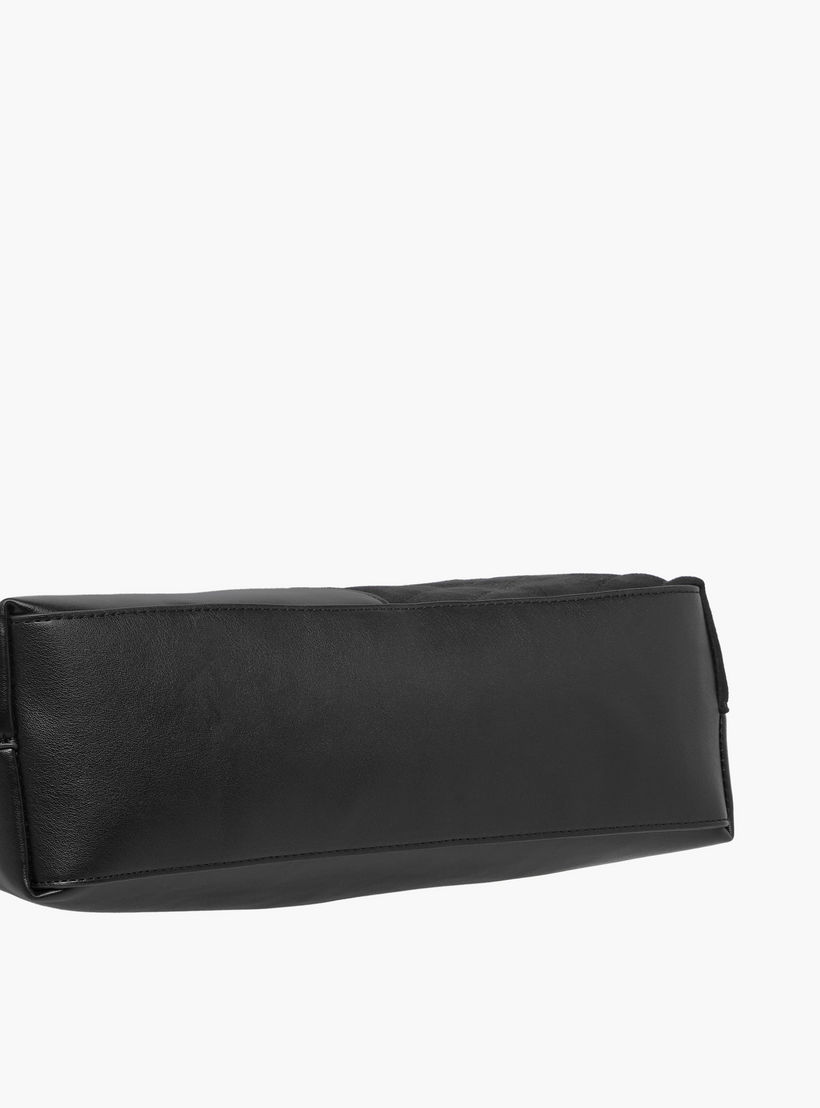 شنطة كروس بودي متعددة التصاميم بحزام قابل للتعديل من مارينا جالانتي-women-bagsandwallets-handbags-image-7