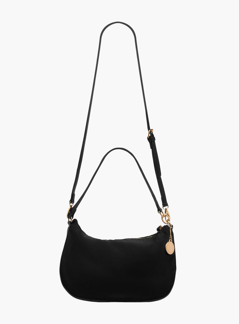 Marina Galanti Textured Crossbody Bag with Detachable Strap-women-bagsandwallets-handbags-image-3