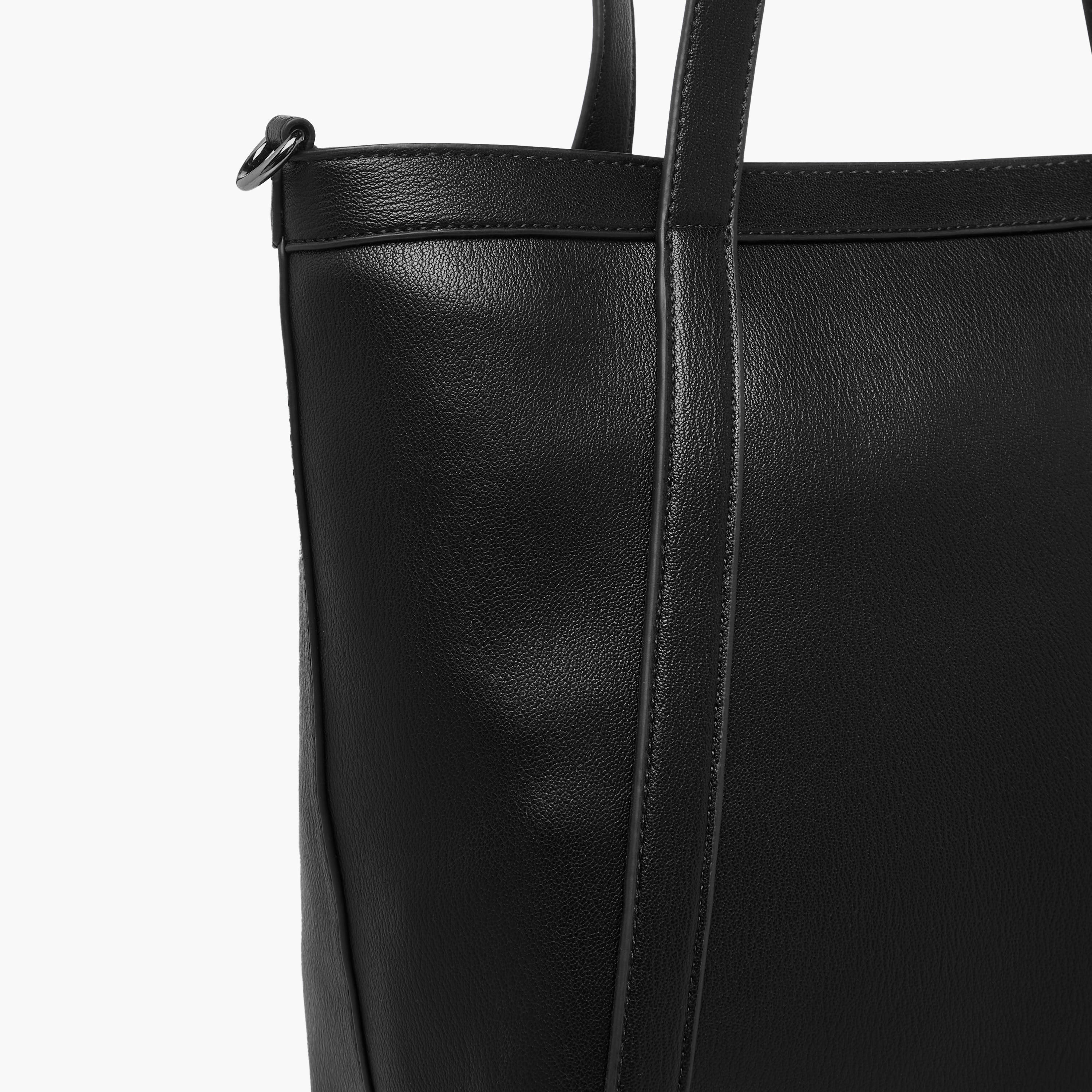 شنطة توتي بتفاصيل مرصّعة وسحاب إغلاق من مارينا جالانتي-women-bagsandwallets-handbags-image-6