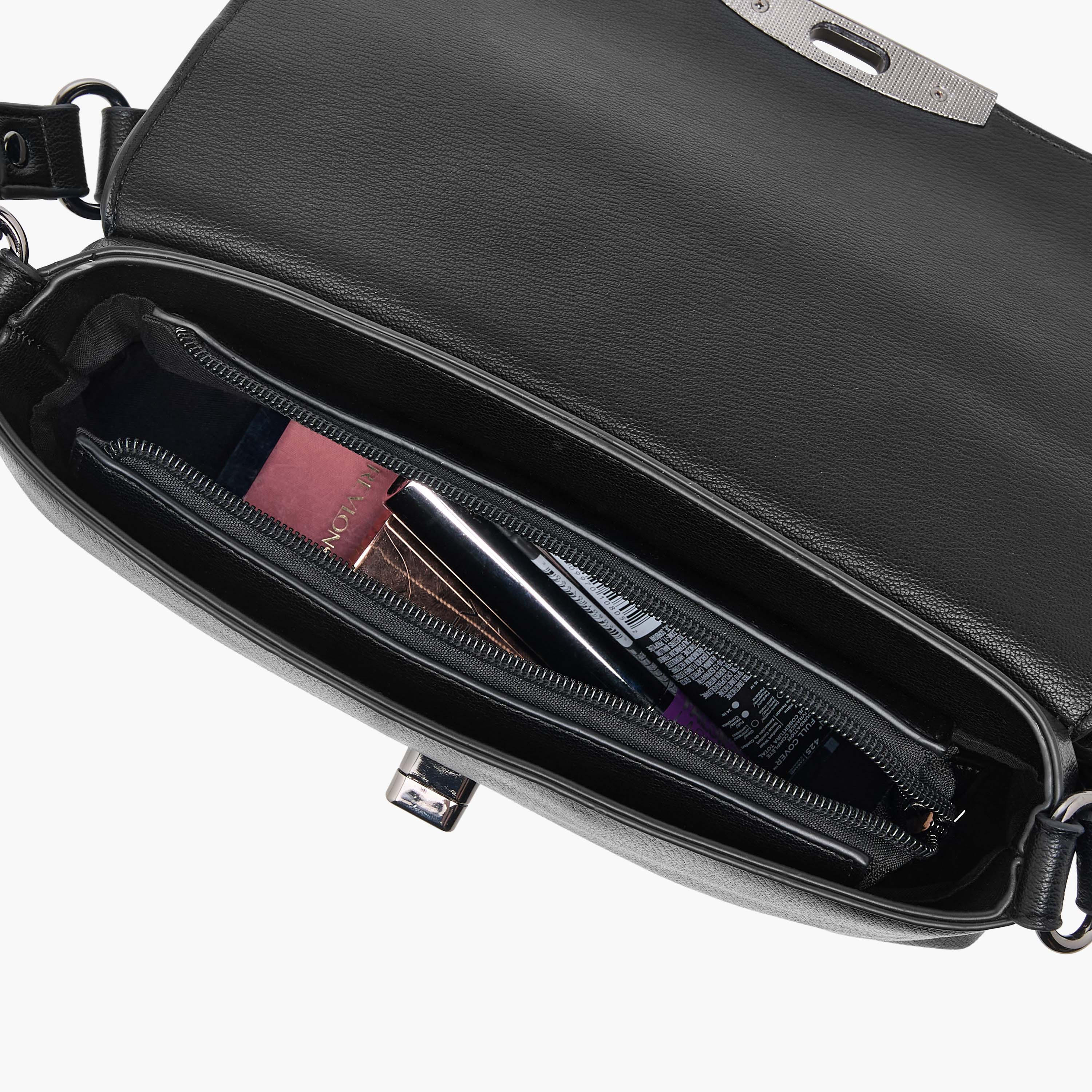 Marina Galanti Studded Crossbody Bag with Detachable Strap-women-bagsandwallets-handbags-image-9