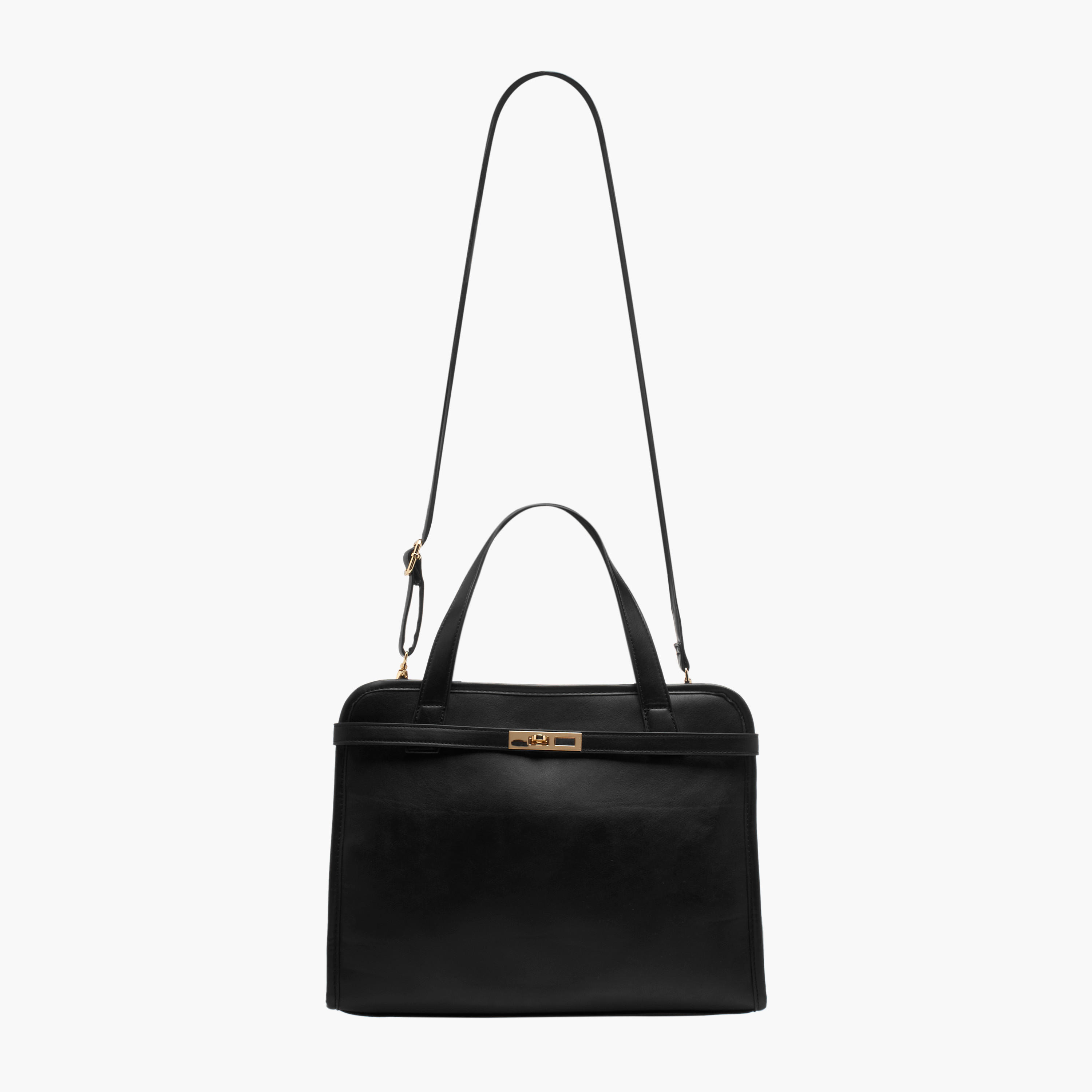 شنطة توتي بارزة الملمس بمقابض مزدوجة من مارينا جالانتي-women-bagsandwallets-handbags-image-3