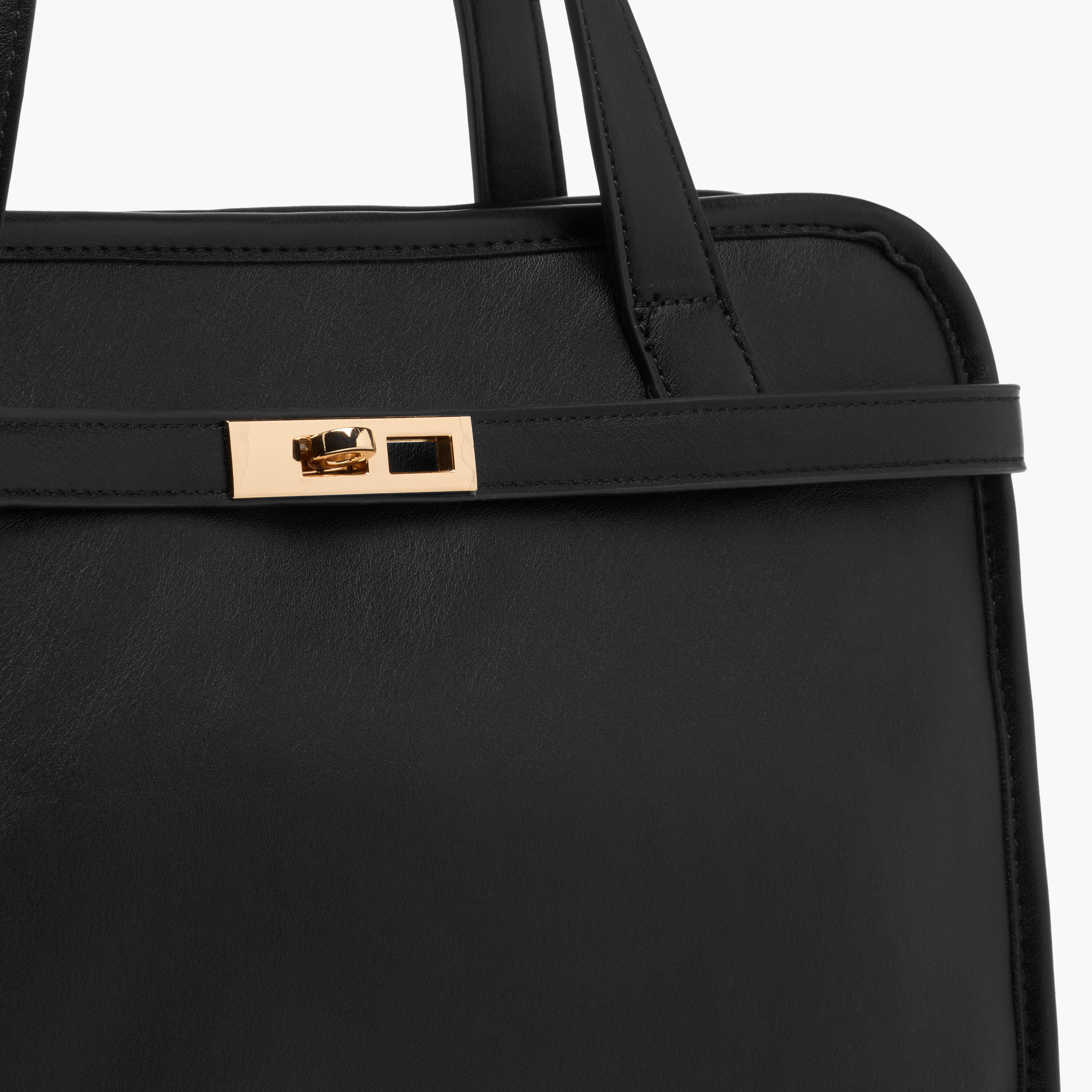 شنطة توتي بارزة الملمس بمقابض مزدوجة من مارينا جالانتي-women-bagsandwallets-handbags-image-4