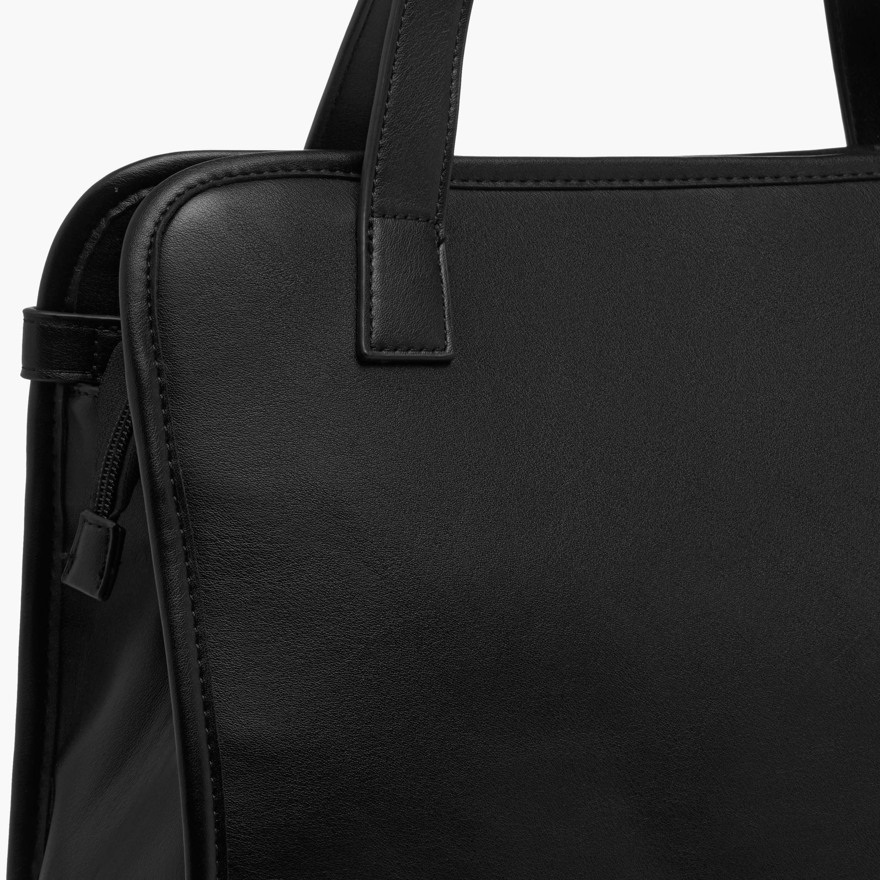 شنطة توتي بارزة الملمس بمقابض مزدوجة من مارينا جالانتي-women-bagsandwallets-handbags-image-6