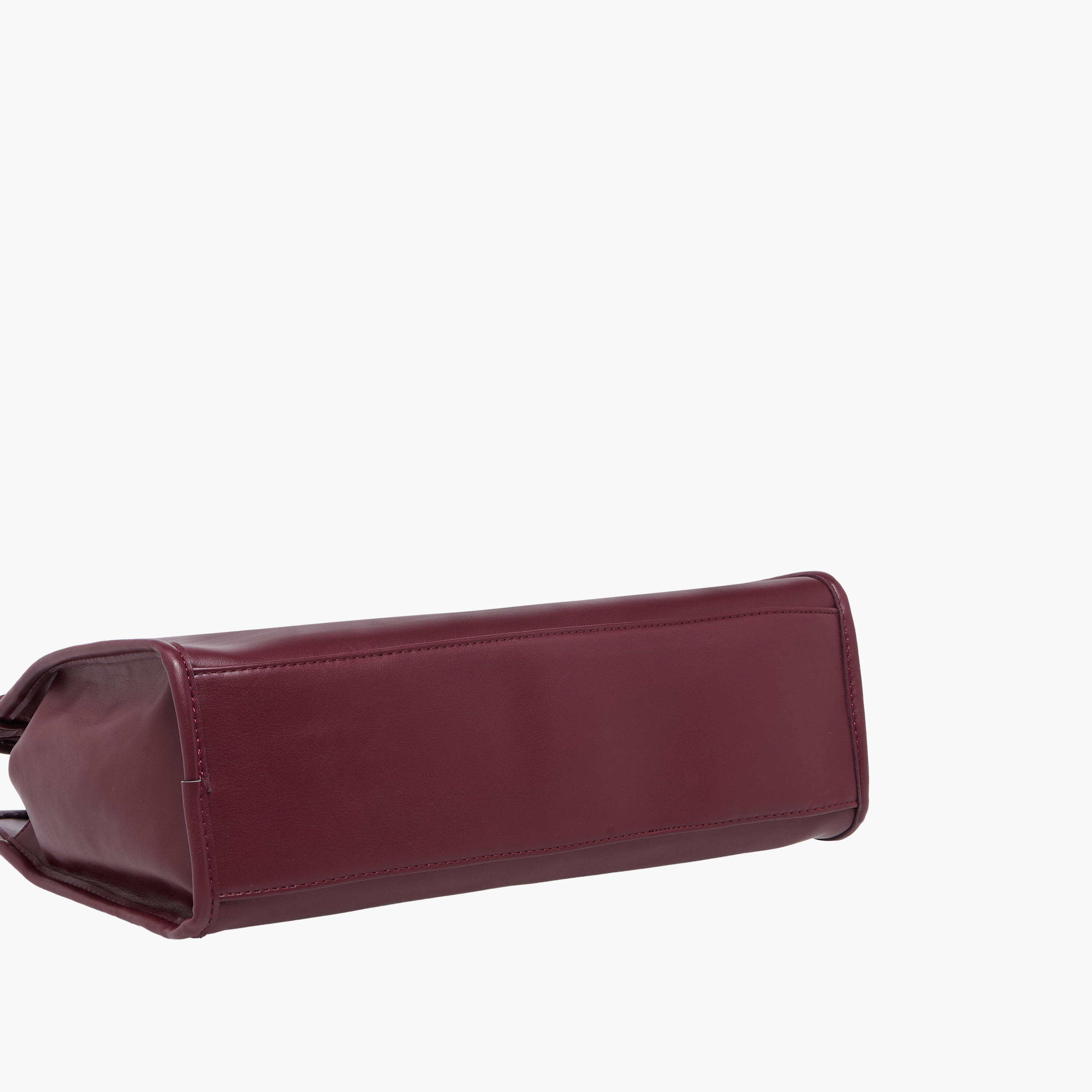 شنطة توتي مزينة بتفاصيل دلايات وحزام قابل للفصل من مارينا جالانتي-women-bagsandwallets-handbags-image-7