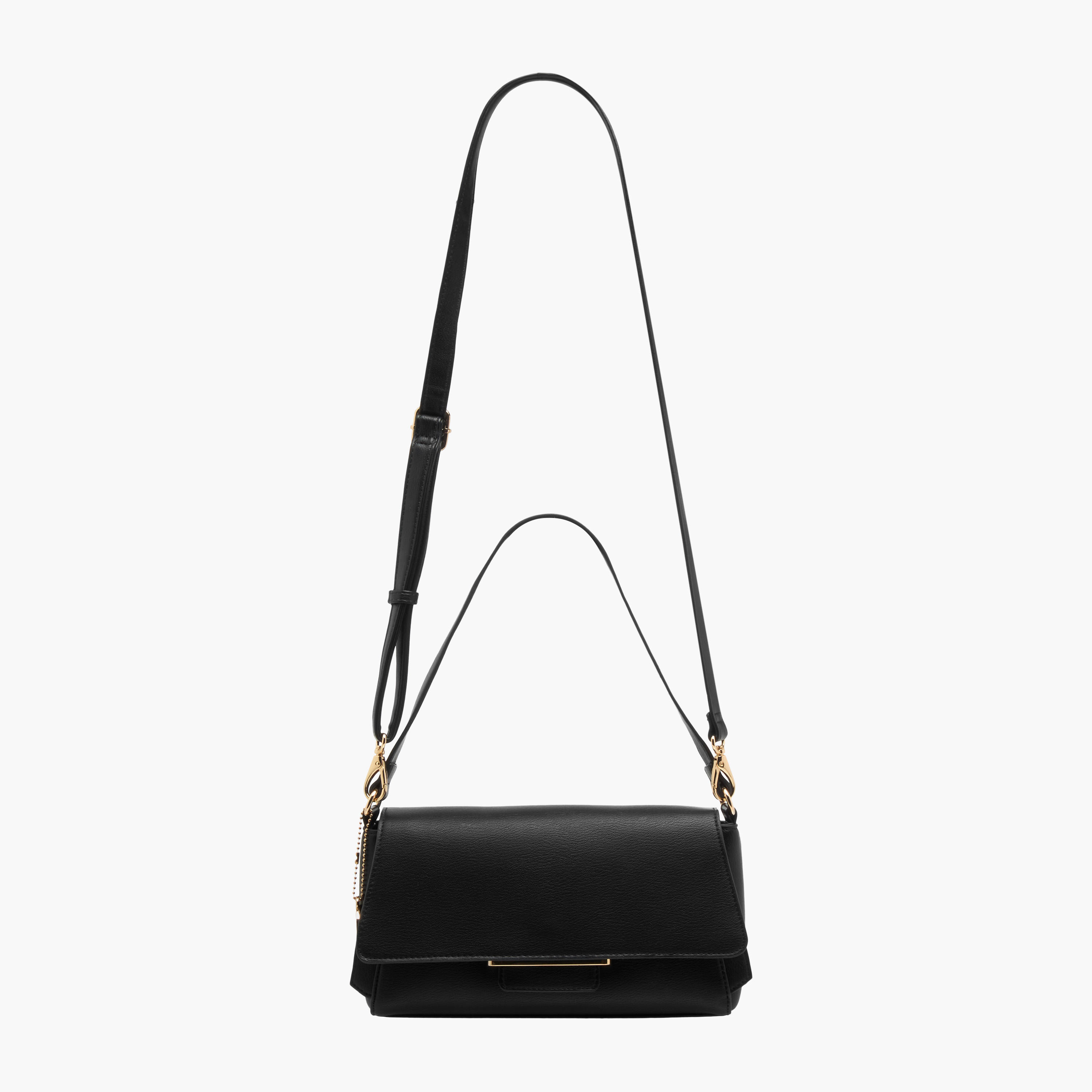 شنطة كروس بودي بدلاية وحزام قابل للفصل من مارينا جالانتي-women-bagsandwallets-handbags-image-3