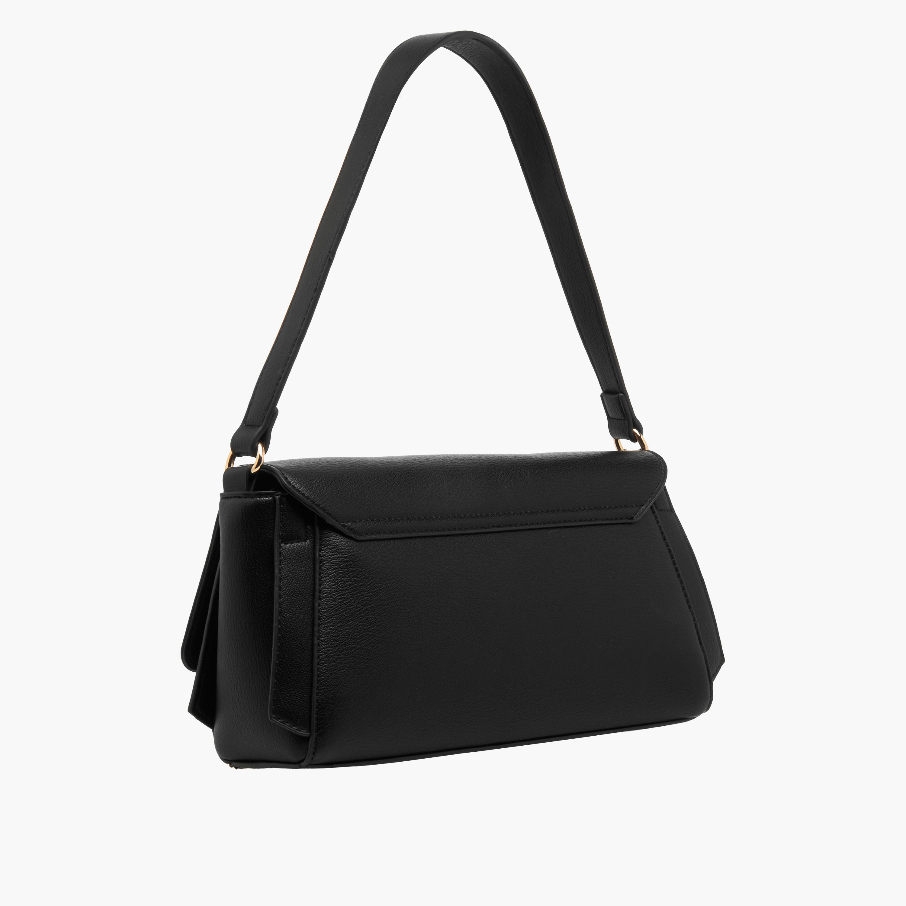 شنطة كروس بودي بدلاية وحزام قابل للفصل من مارينا جالانتي-women-bagsandwallets-handbags-image-4
