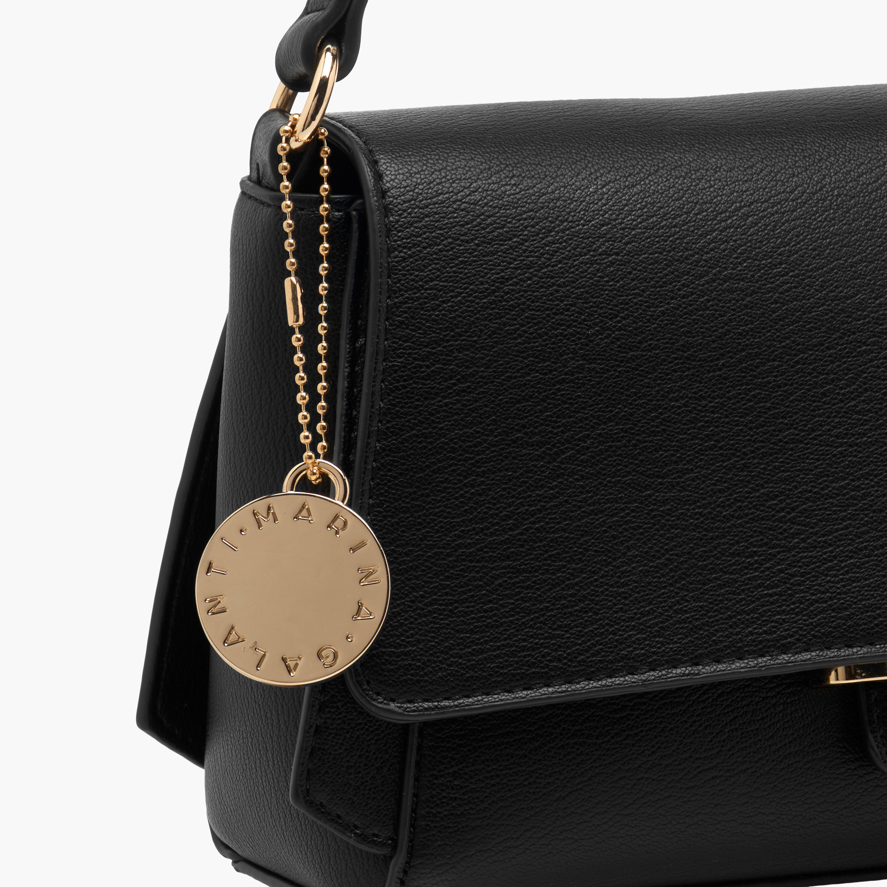 شنطة كروس بودي بدلاية وحزام قابل للفصل من مارينا جالانتي-women-bagsandwallets-handbags-image-5