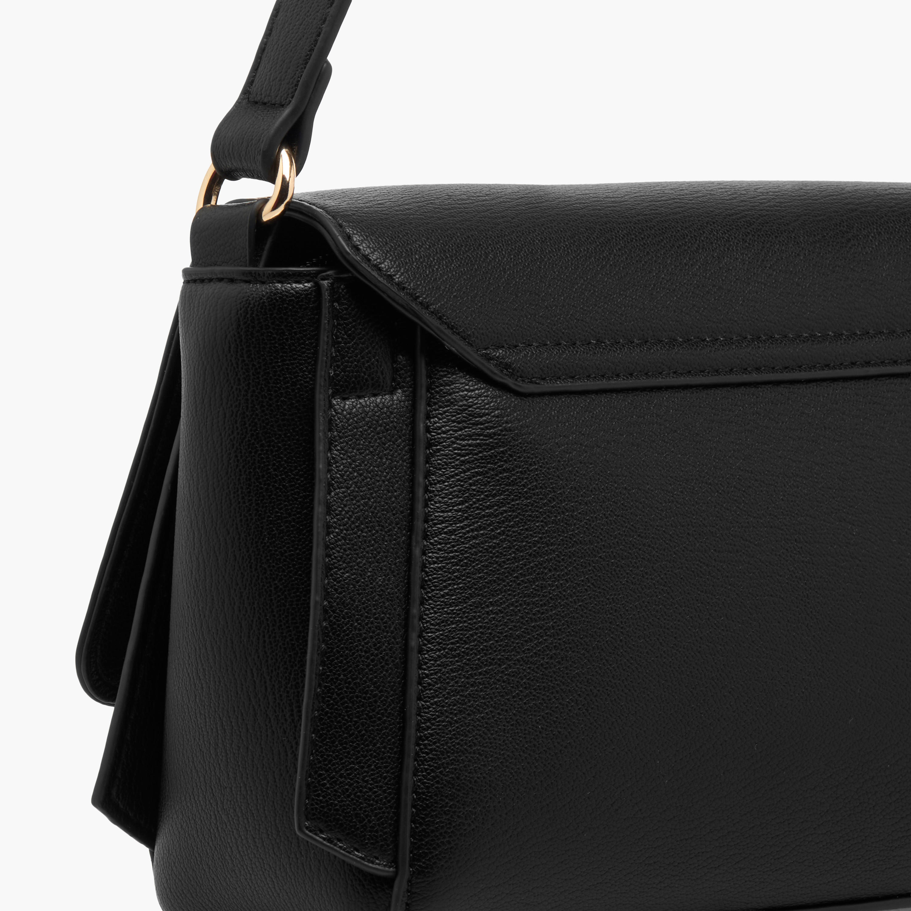 شنطة كروس بودي بدلاية وحزام قابل للفصل من مارينا جالانتي-women-bagsandwallets-handbags-image-6