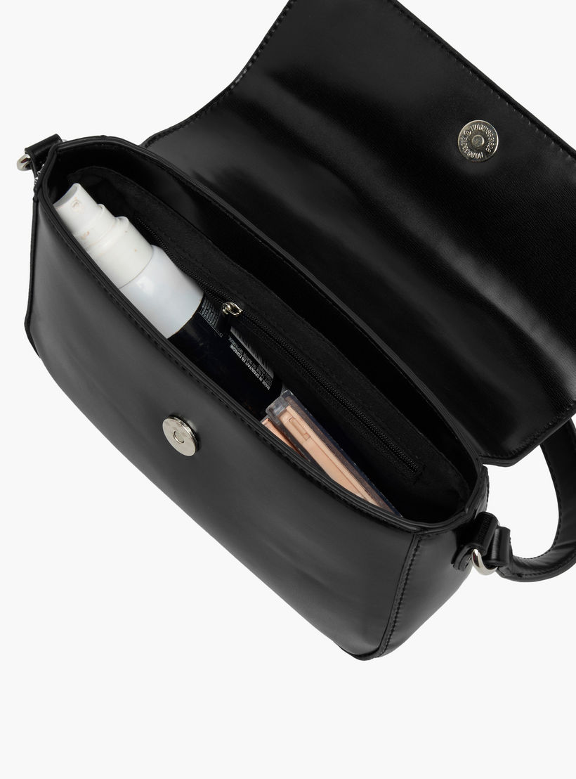 Marina Galanti Embellished Bow Detail Crossbody Bag with Detachable Strap-women-bagsandwallets-handbags-image-10