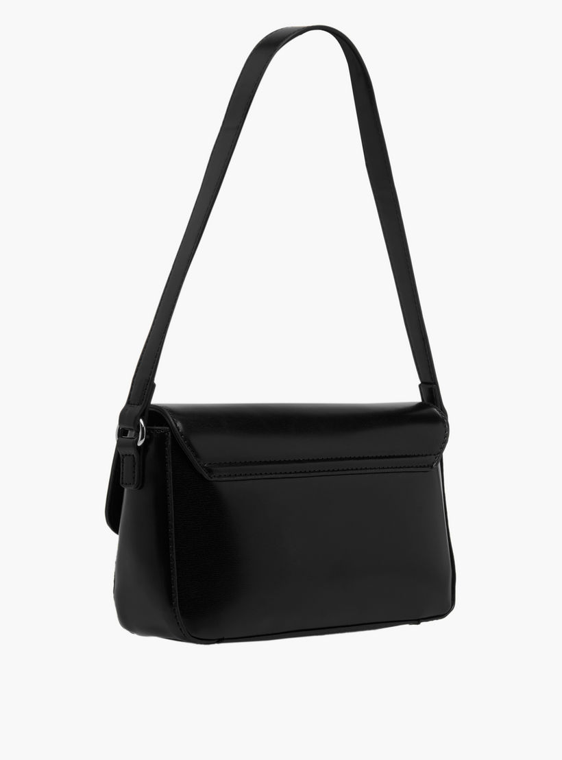 Marina Galanti Embellished Bow Detail Crossbody Bag with Detachable Strap-women-bagsandwallets-handbags-image-4