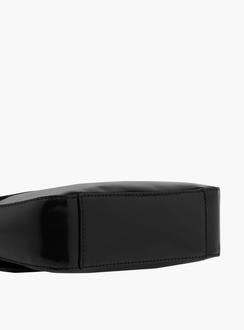 Marina Galanti Embellished Bow Detail Crossbody Bag with Detachable Strap-women-bagsandwallets-handbags-image-8