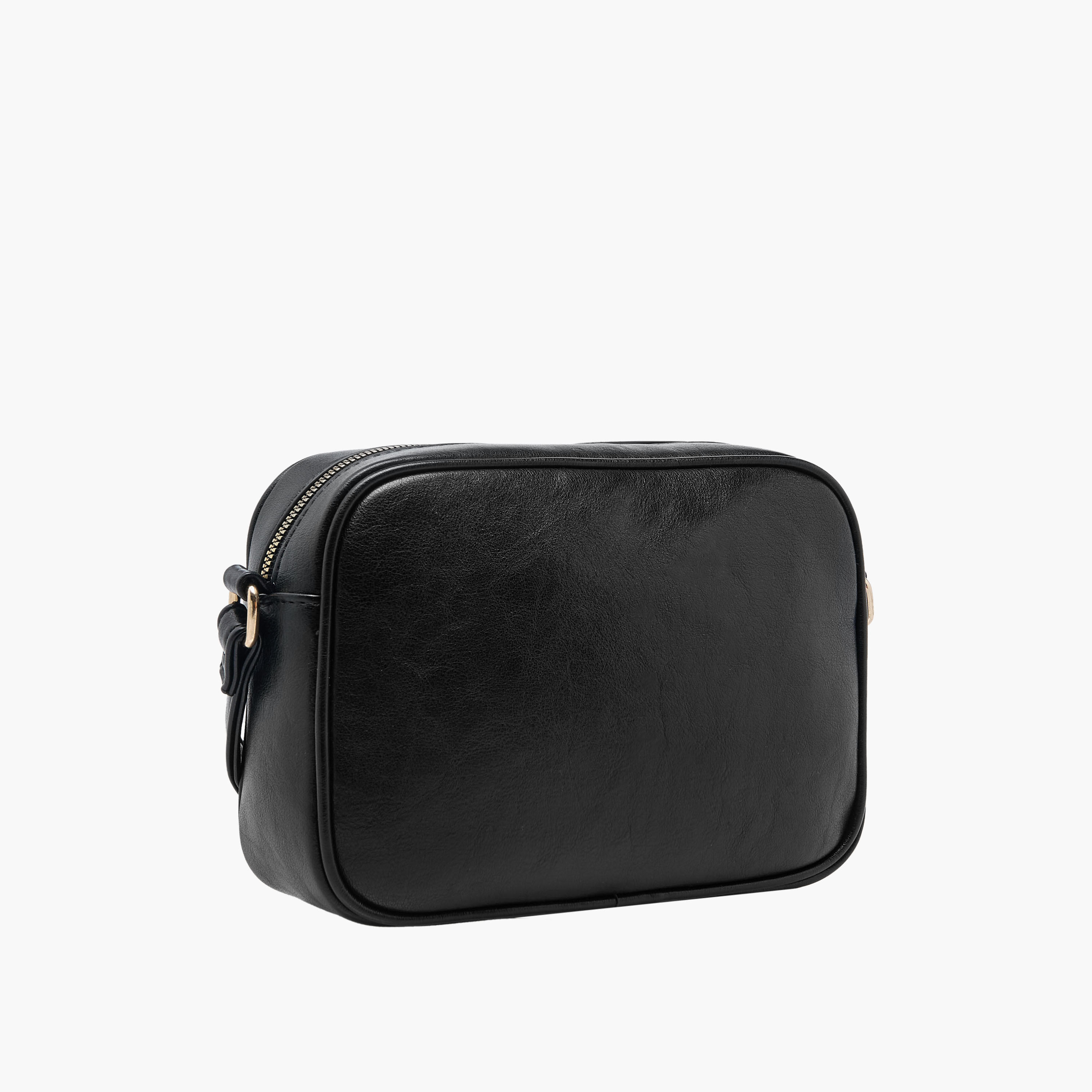 Marina Galanti Animal Print Crossbody Bag with Zip Closure-women-bagsandwallets-handbags-image-5
