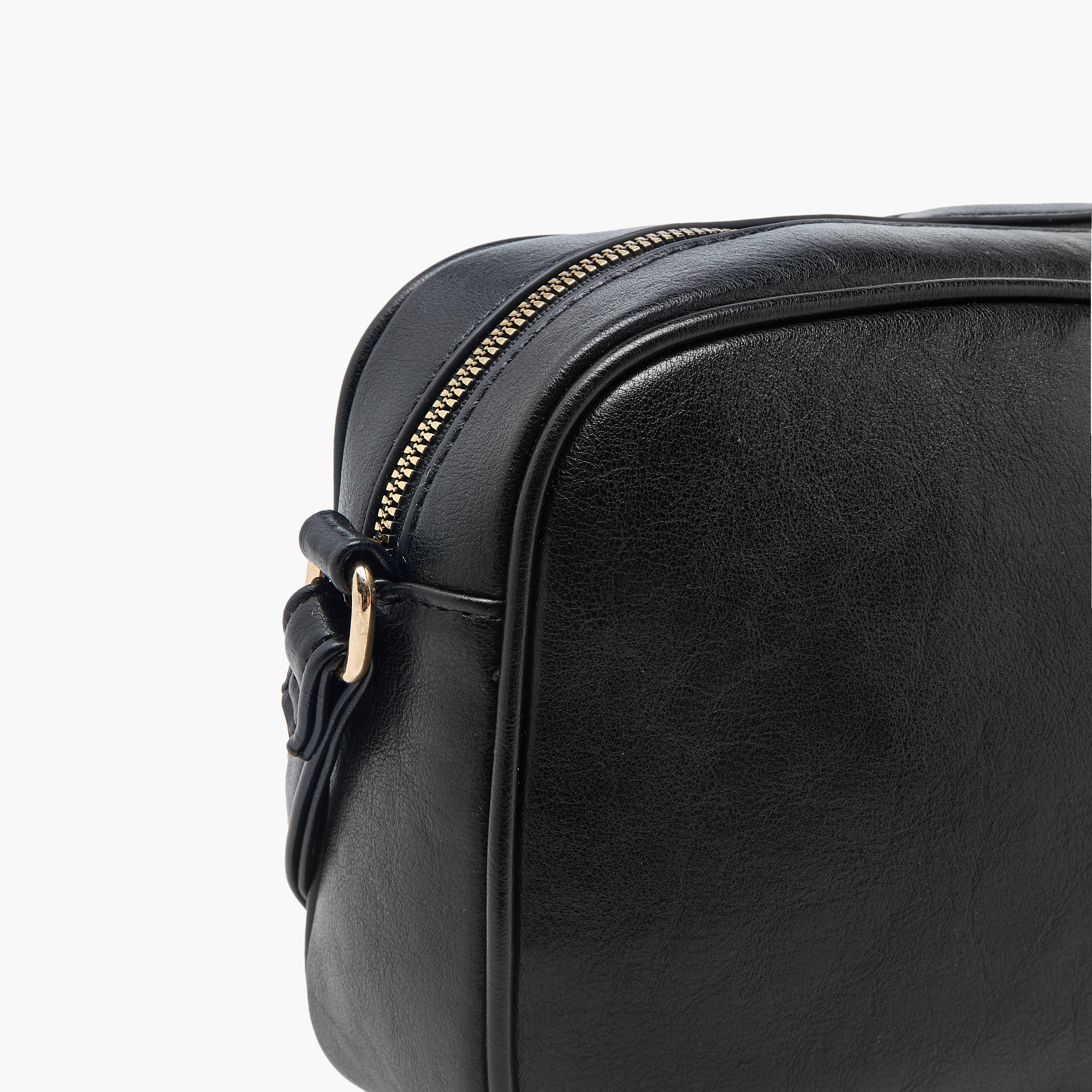 Marina Galanti Animal Print Crossbody Bag with Zip Closure-women-bagsandwallets-handbags-image-6