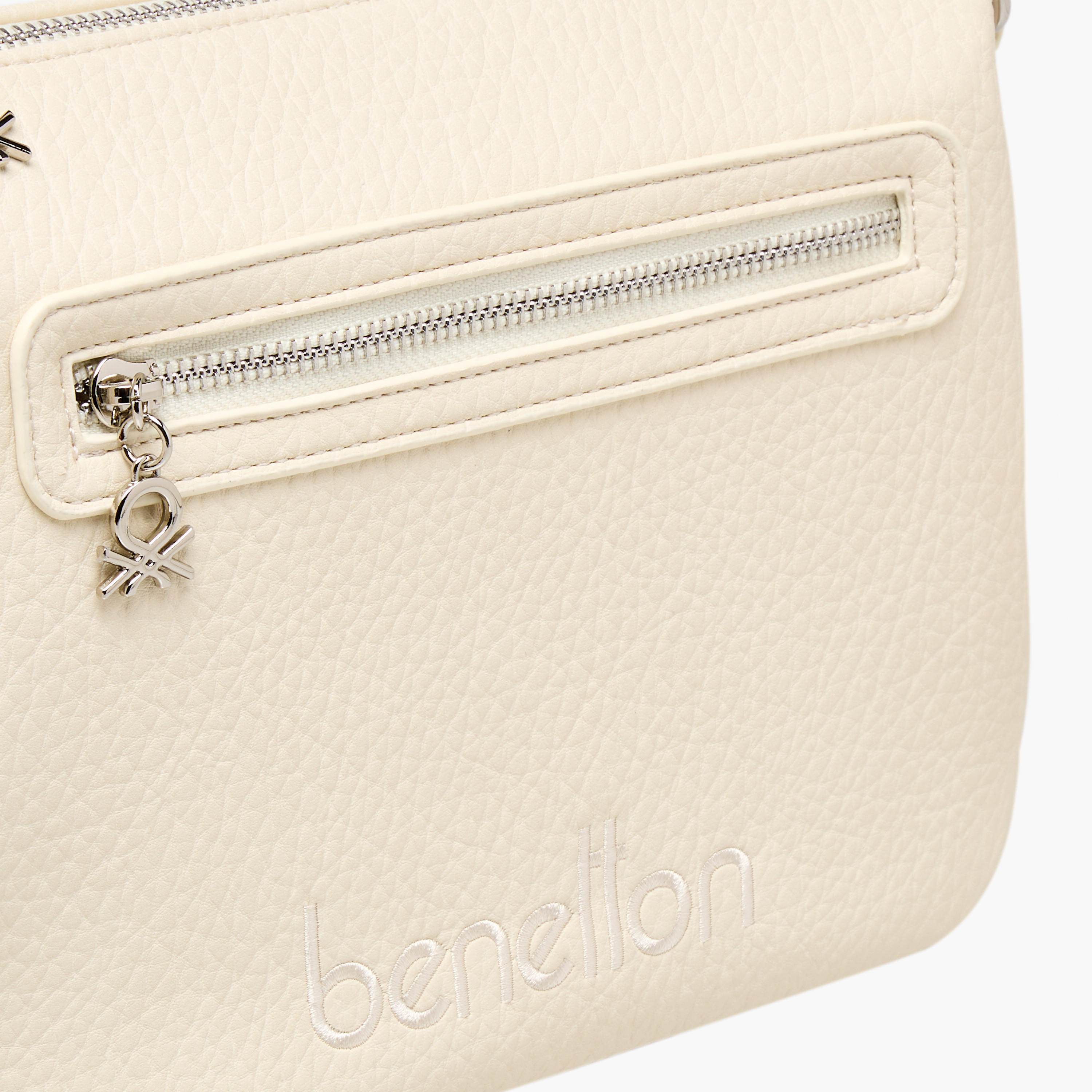 شنطة كروس بودي بارزة الملمس بحزام قابل للتعديل من يو سي بي-women-bagsandwallets-handbags-image-4