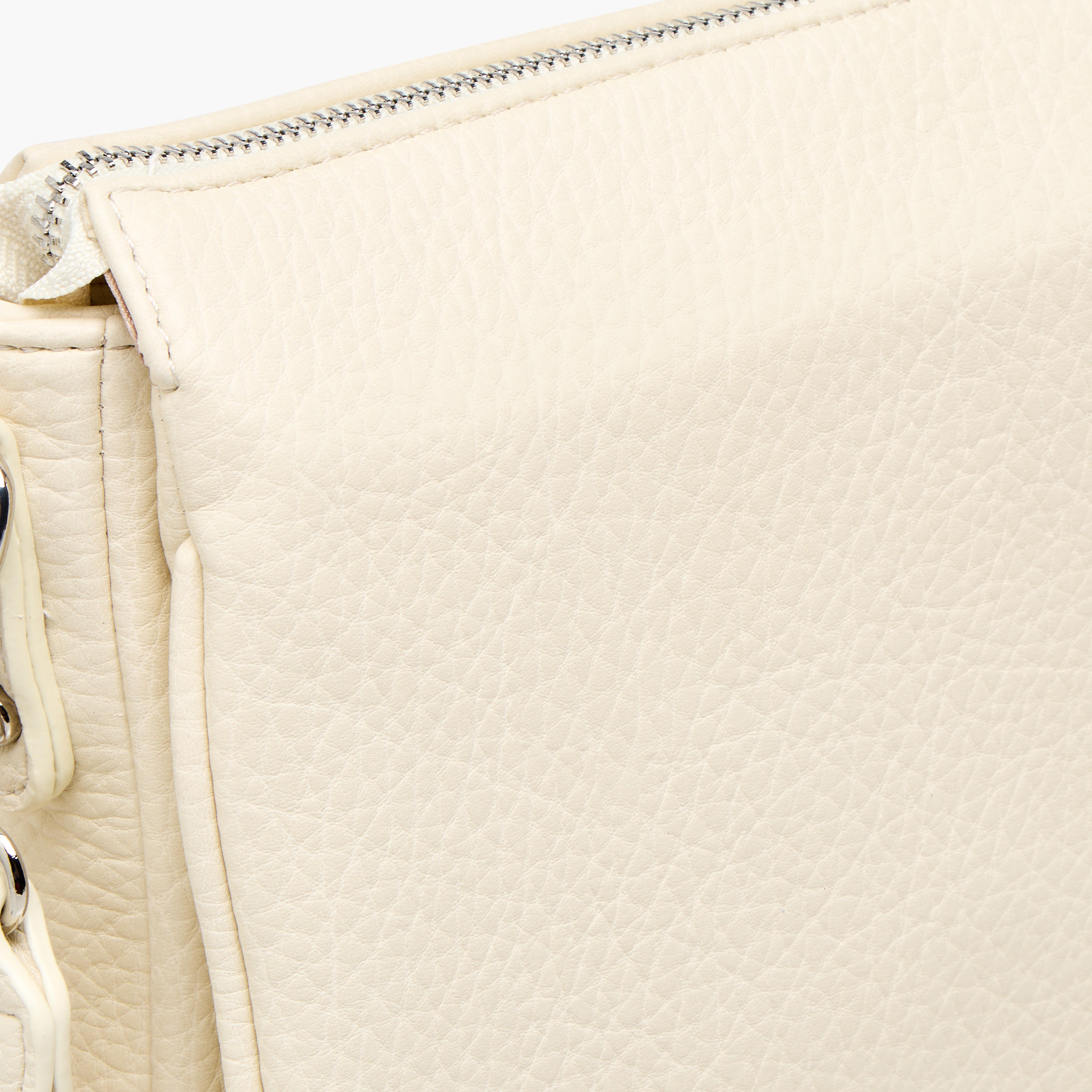 شنطة كروس بودي بارزة الملمس بحزام قابل للتعديل من يو سي بي-women-bagsandwallets-handbags-image-5