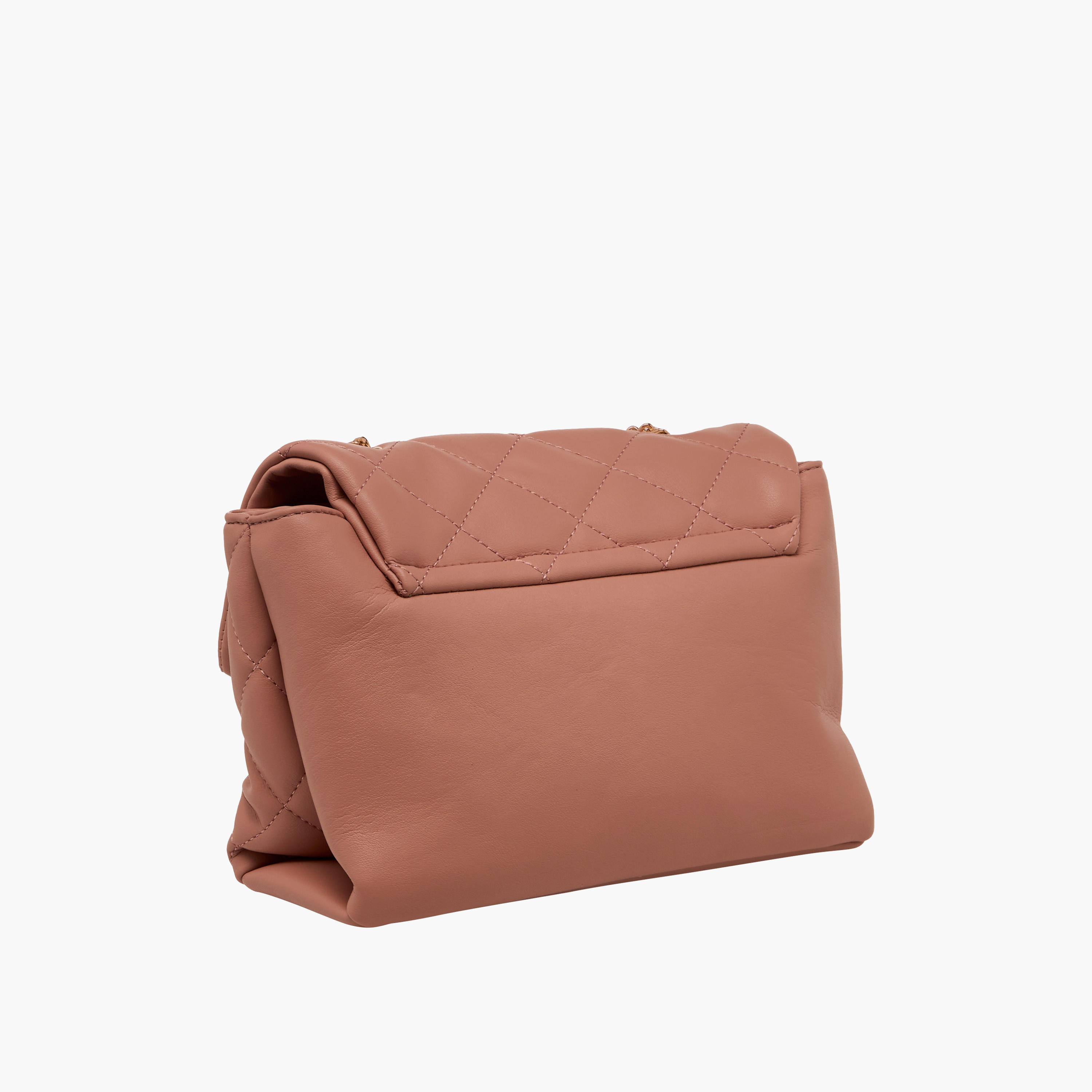 Adore Quilted Crossbody Bag with Twist Lock Closure-women-bagsandwallets-handbags-image-4
