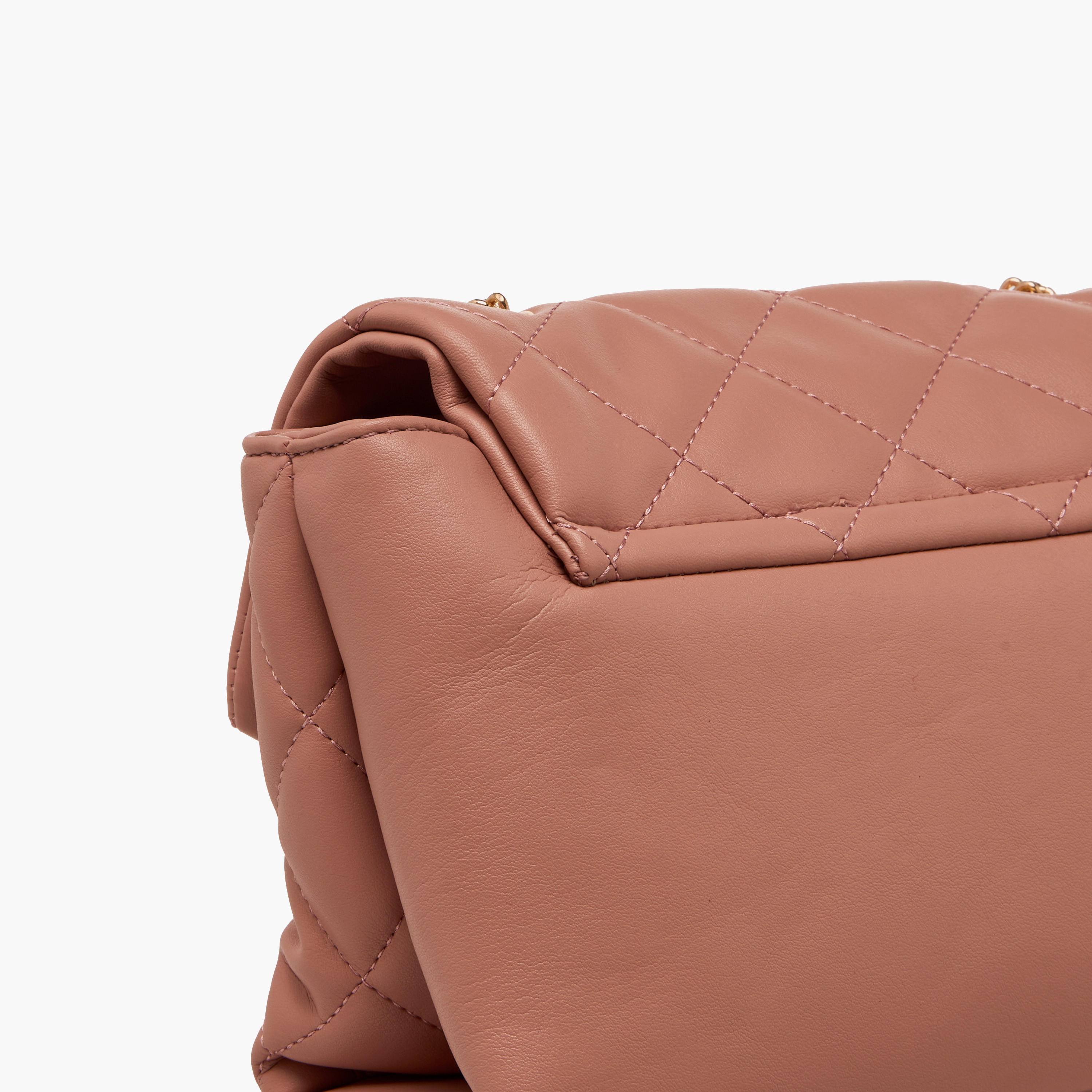 Adore Quilted Crossbody Bag with Twist Lock Closure-women-bagsandwallets-handbags-image-6