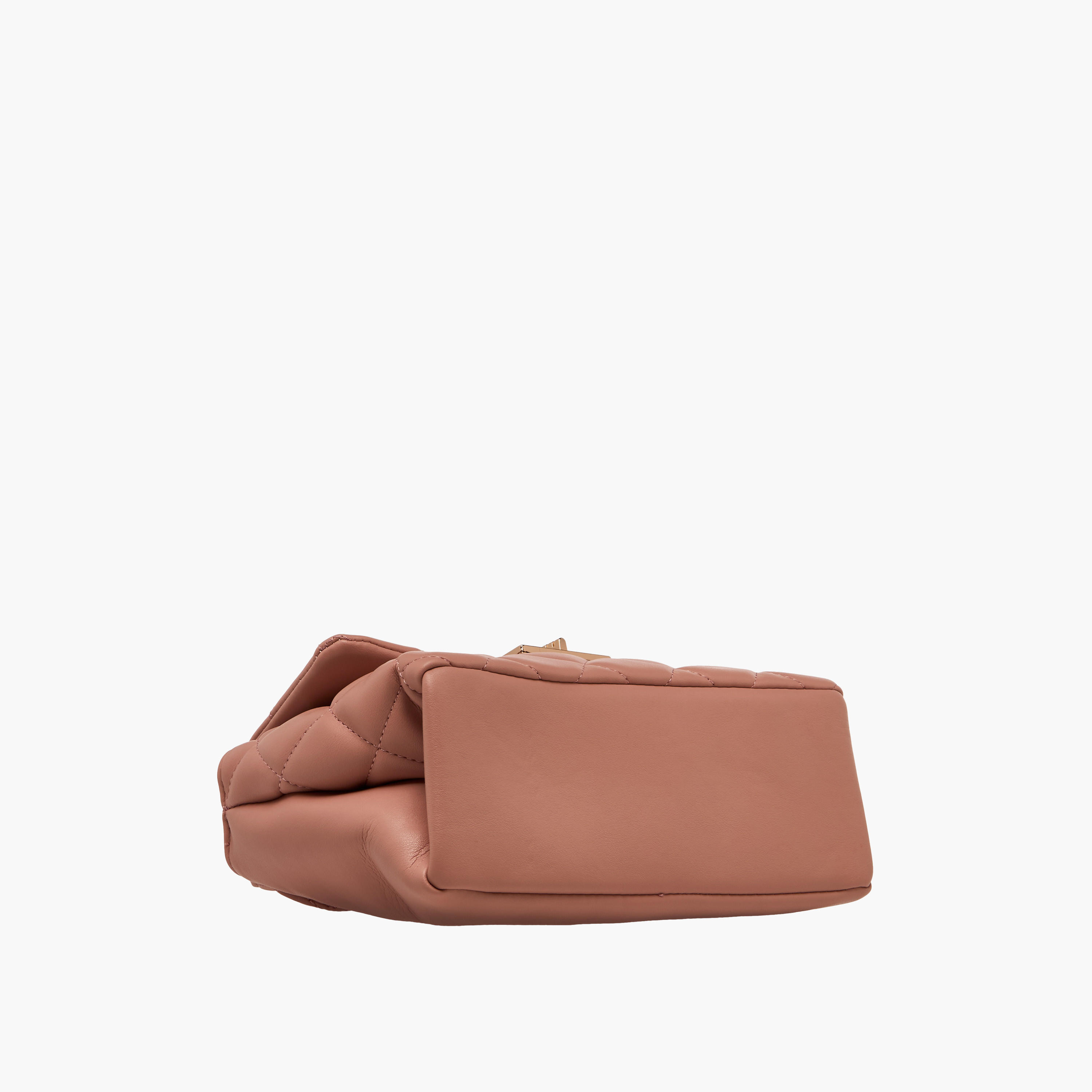 Adore Quilted Crossbody Bag with Twist Lock Closure-women-bagsandwallets-handbags-image-7