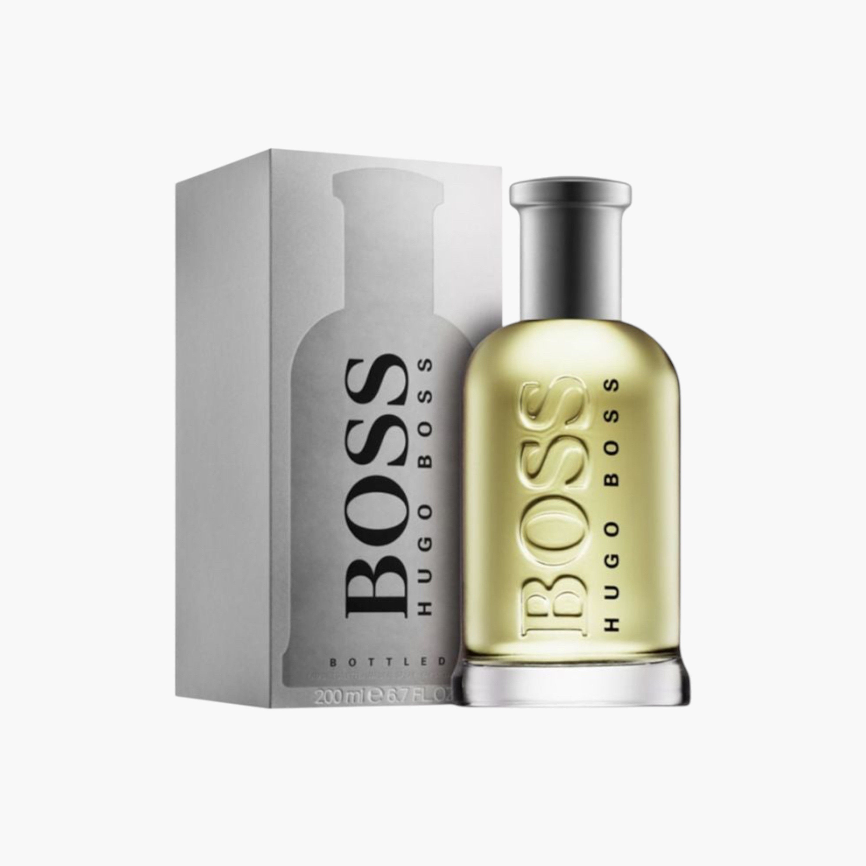 قارورة عطر أو دو تواليت للرجال من هوغو بوس - 200 مل-beautyandpersonalcare-fragrance-men-image-2