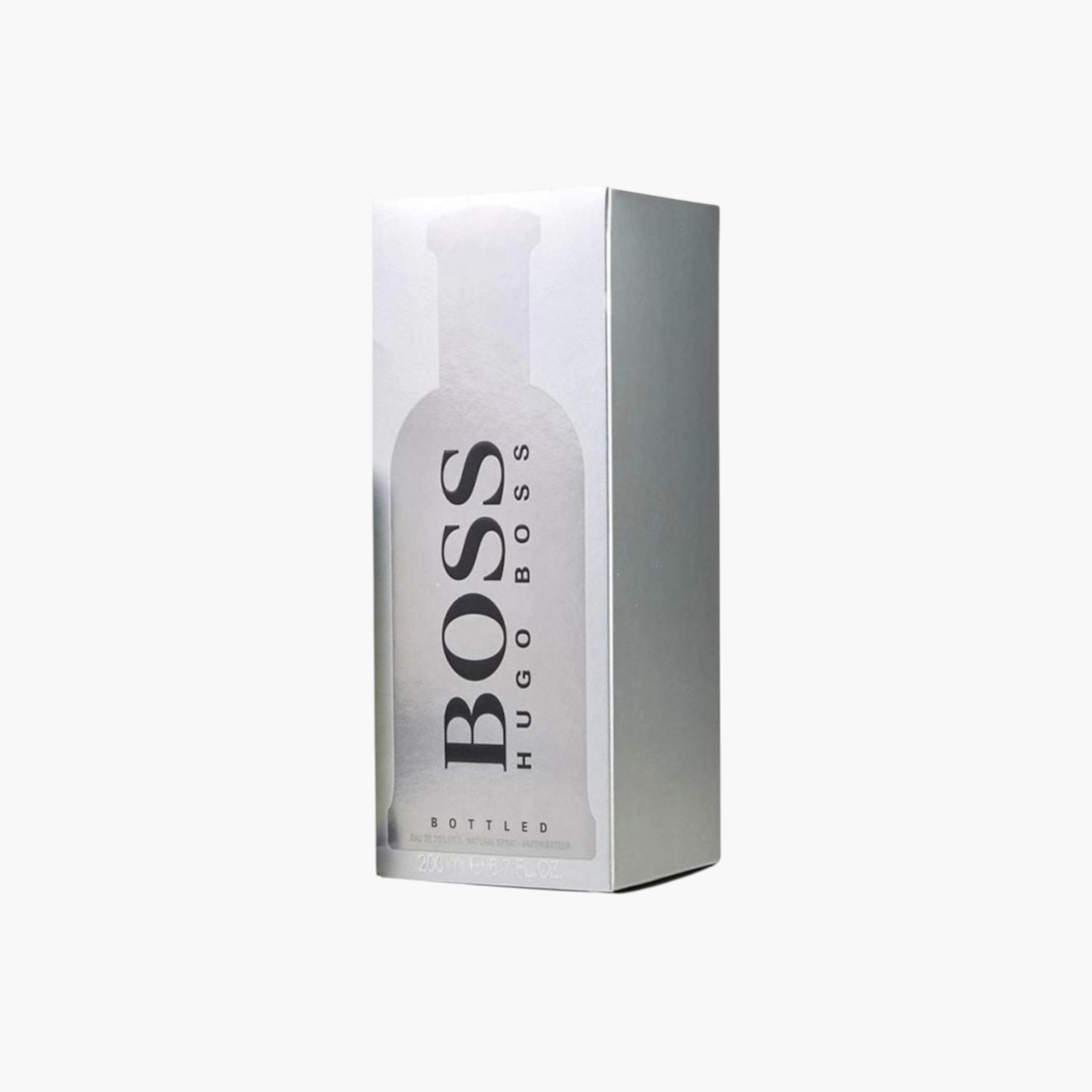 قارورة عطر أو دو تواليت للرجال من هوغو بوس - 200 مل-beautyandpersonalcare-fragrance-men-image-3