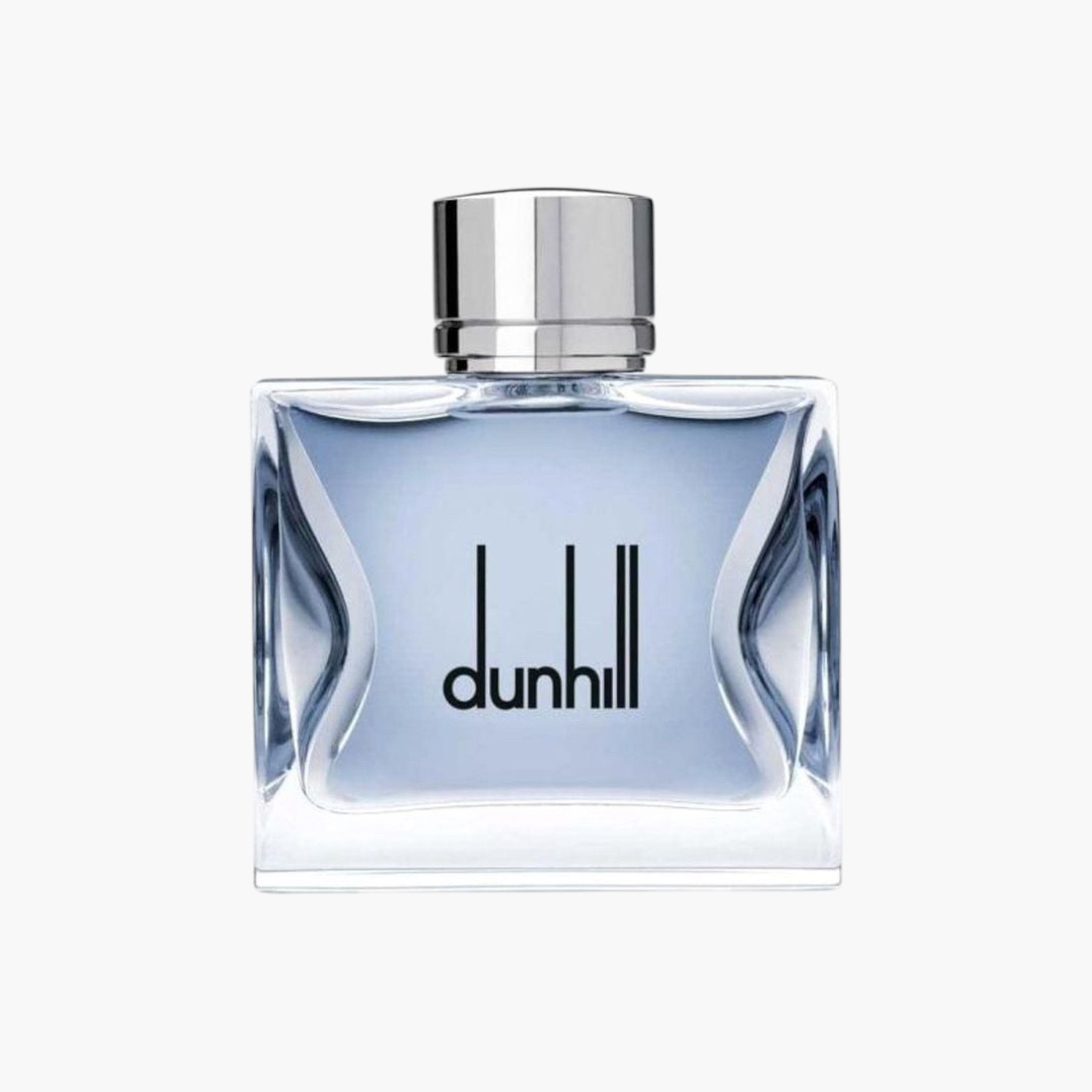 Dunhill Dunhill London Edt 100Ml for Men-beautyandpersonalcare-fragrance-men-image-1