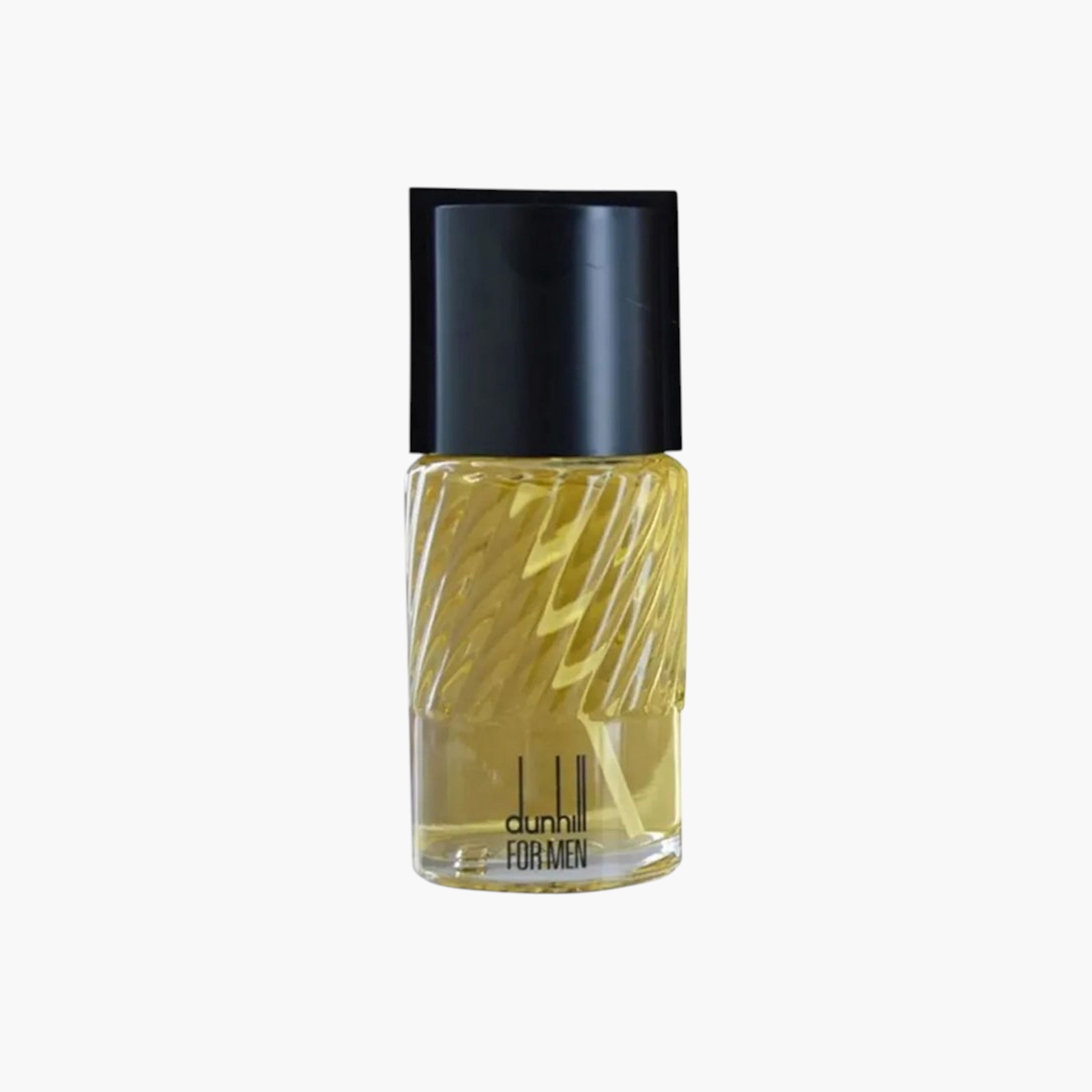 Dunhill Dunhill Edt 100Ml for Men-beautyandpersonalcare-fragrance-men-image-1