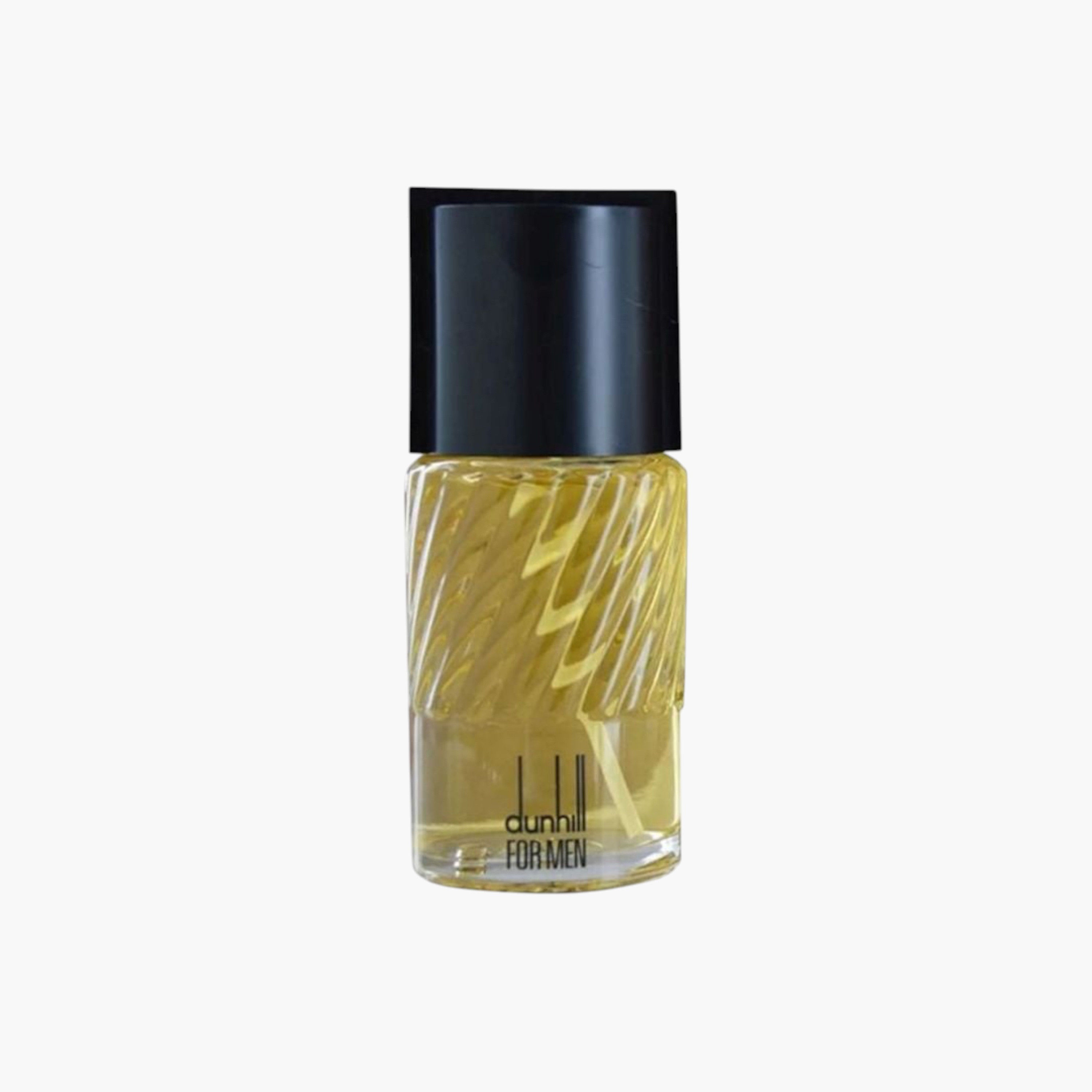 Dunhill Dunhill Edt 100Ml for Men-beautyandpersonalcare-fragrance-men-image-2