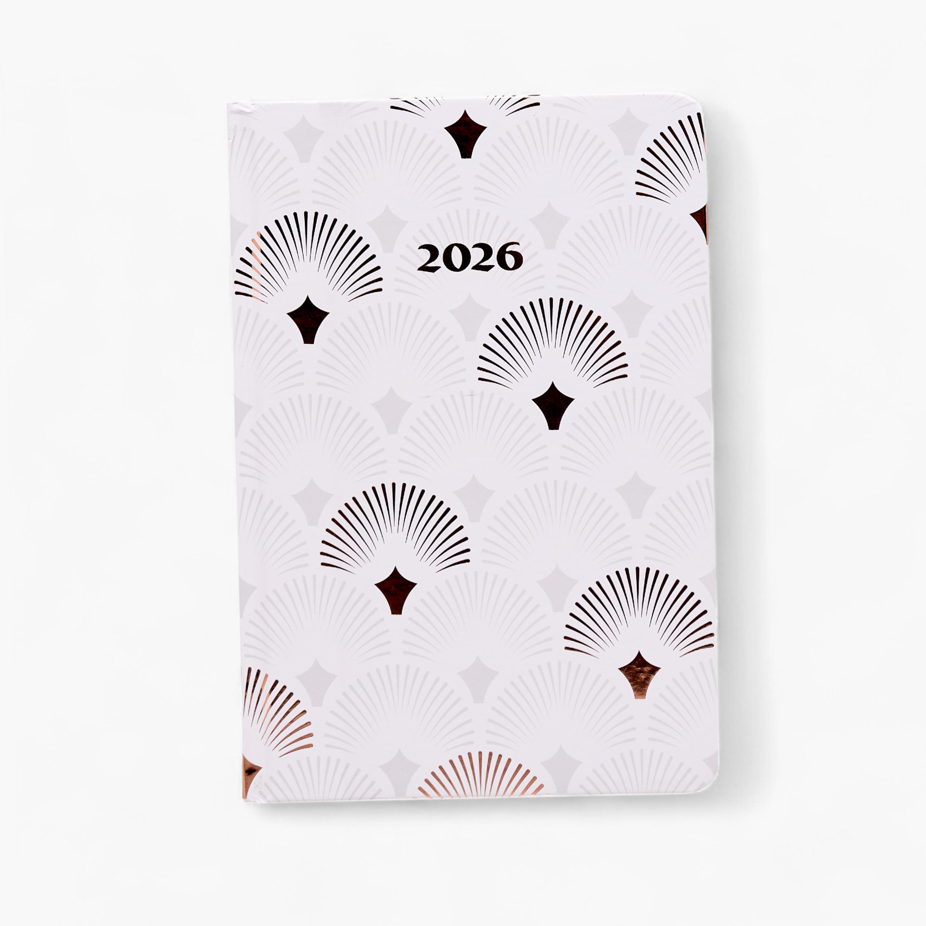Printed Notebook-school-stationery-notebooks-image-1