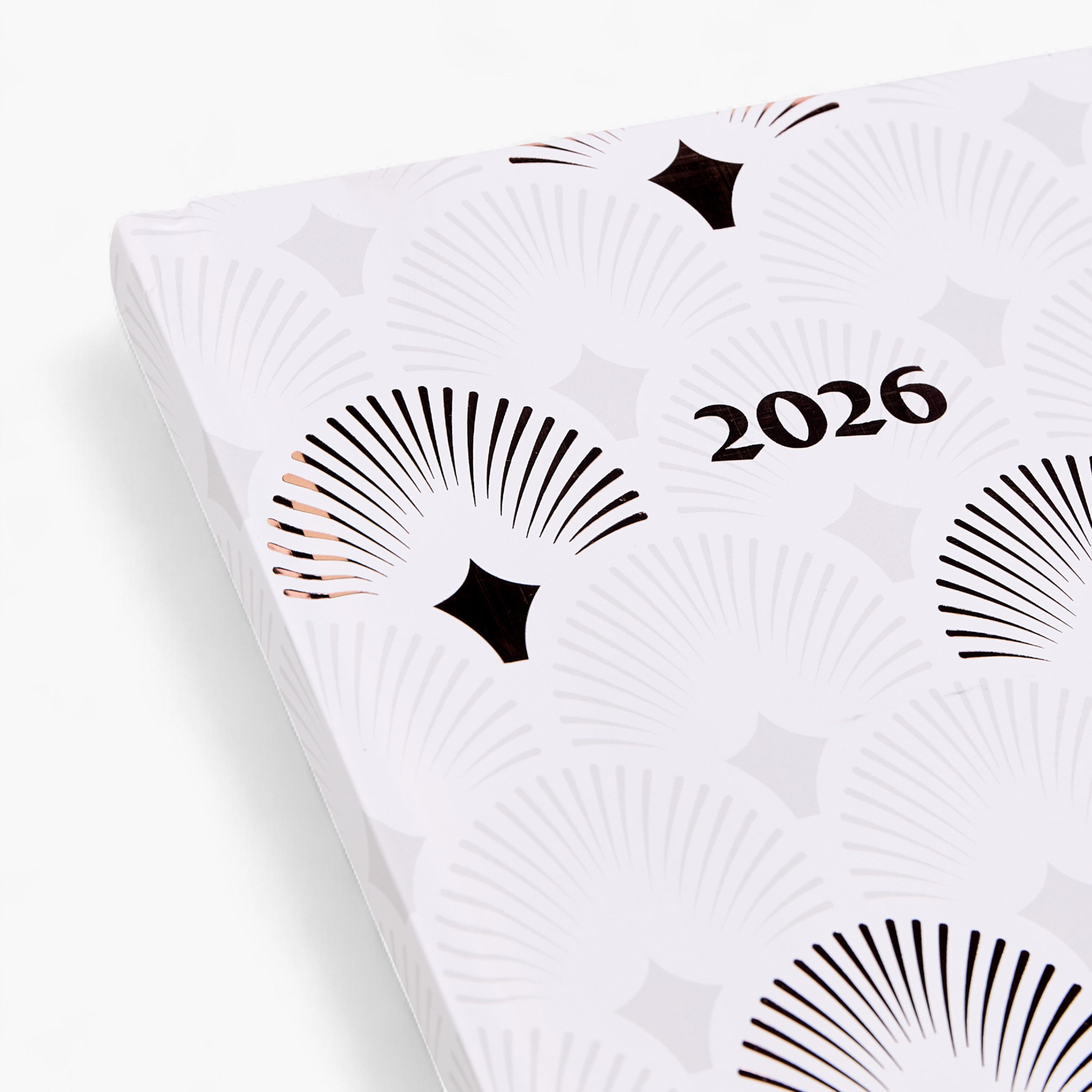 Printed Notebook-school-stationery-notebooks-image-4
