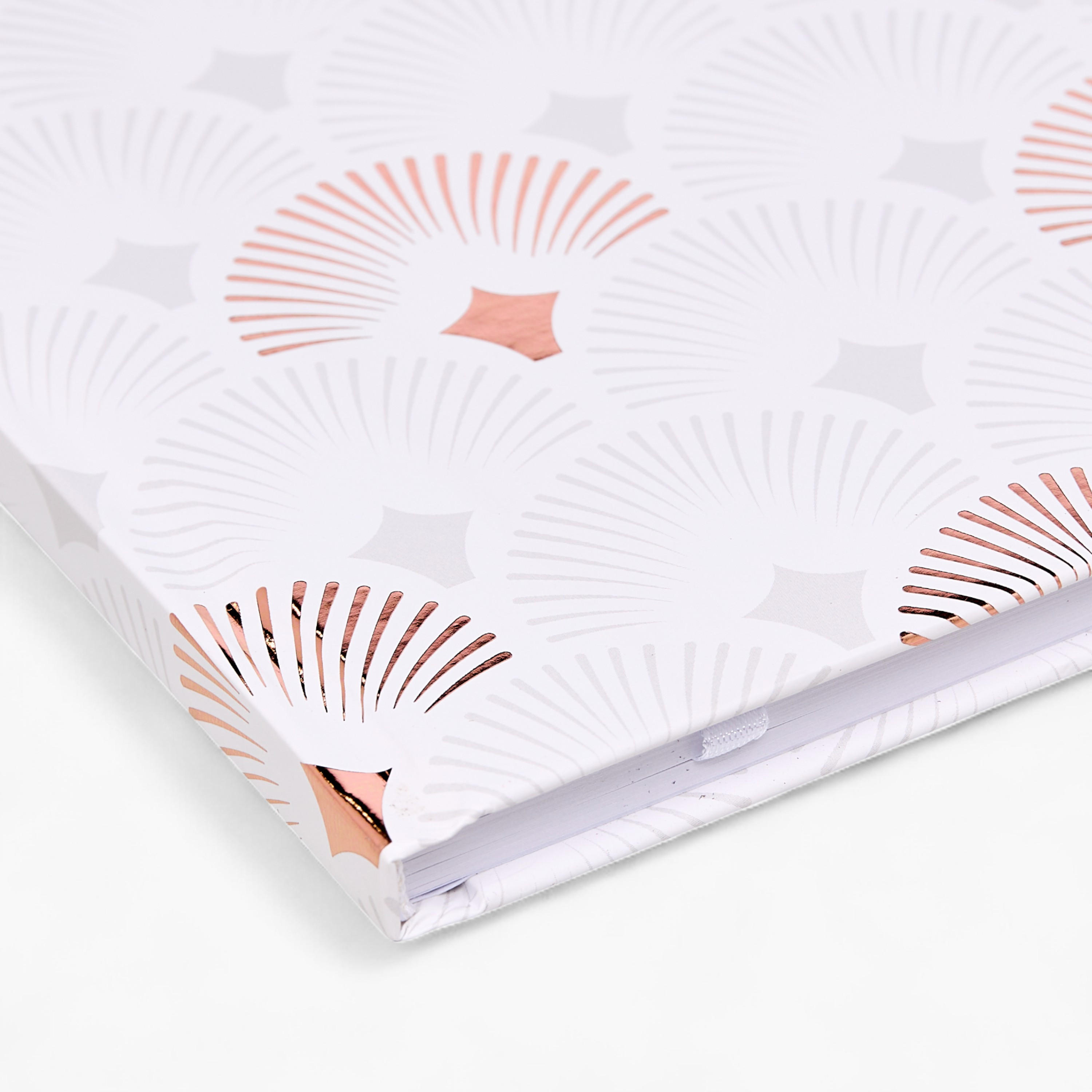 Printed Notebook-school-stationery-notebooks-image-5