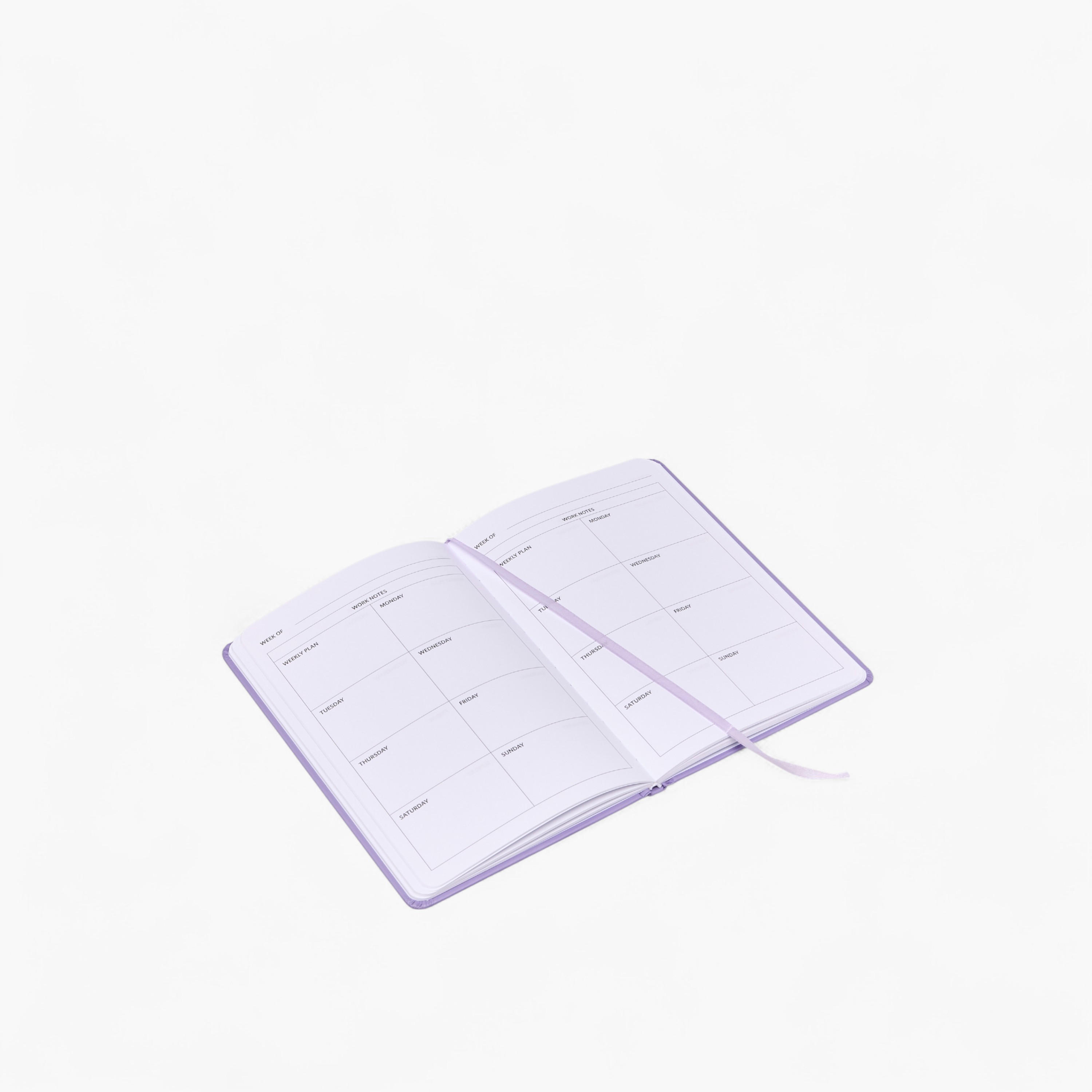 Printed 2026 Planner-school-stationery-notebooks-image-3
