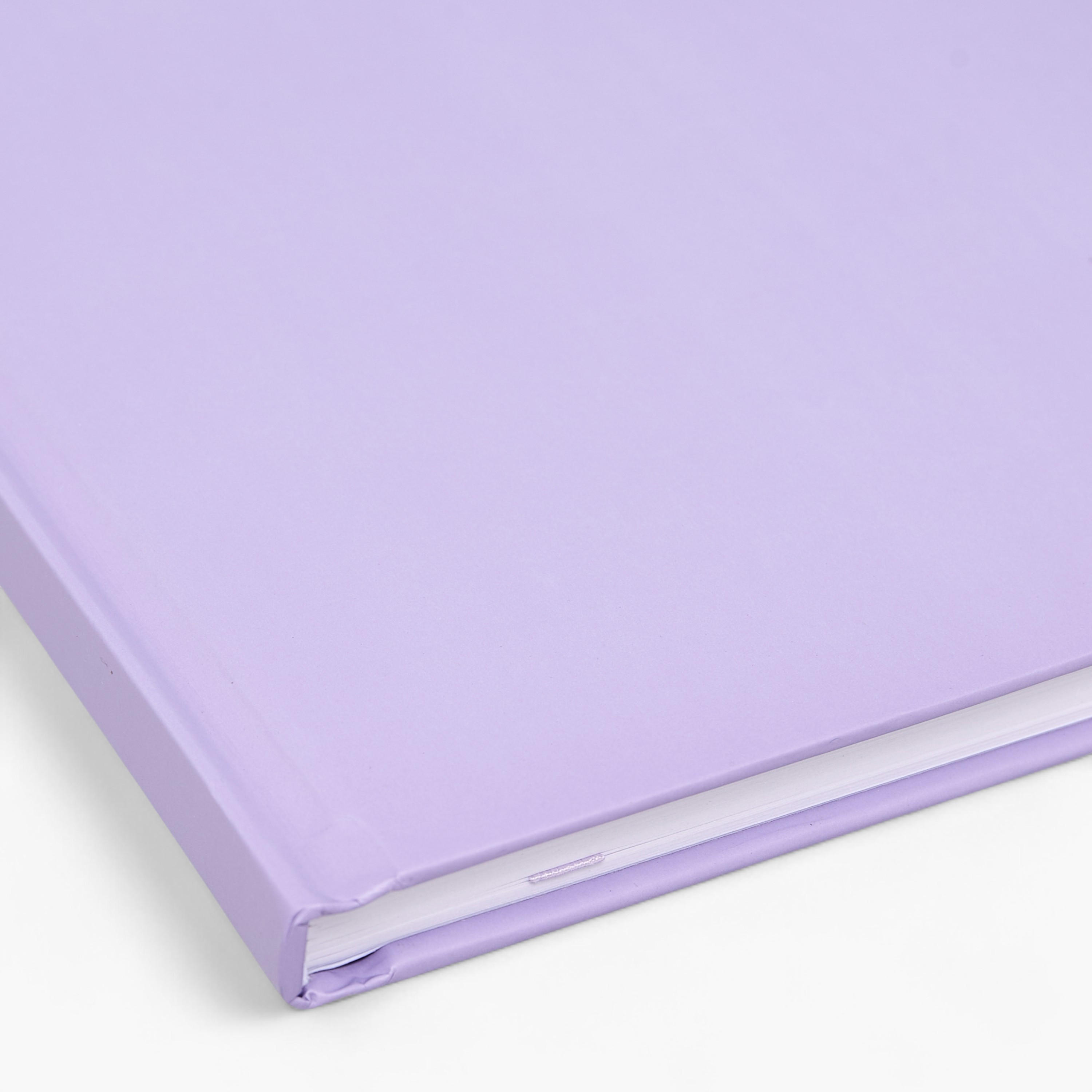 Printed 2026 Planner-school-stationery-notebooks-image-5