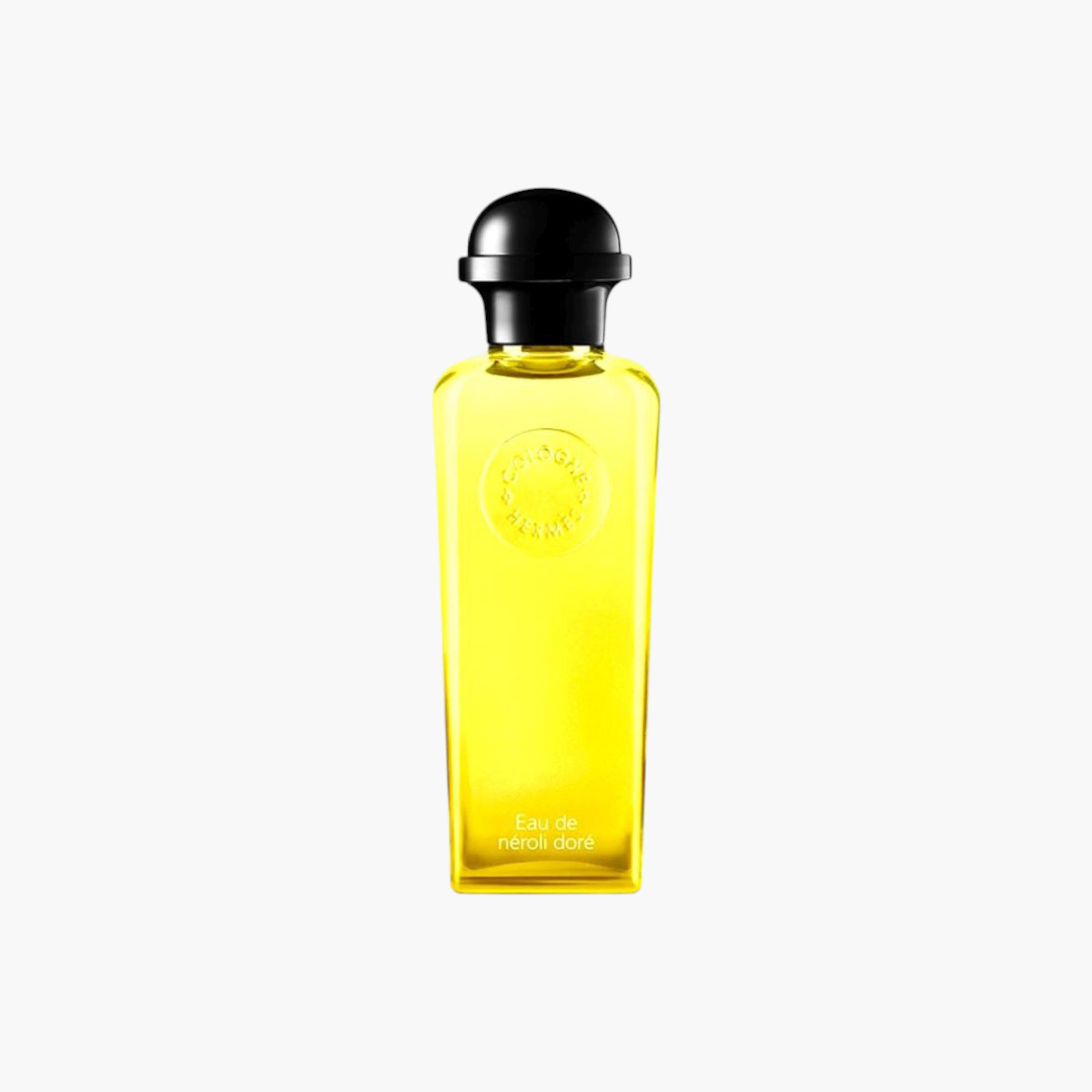 عطر أو دو نيرولي دور أو دو كولون من هيرميس - 100 مل-beautyandpersonalcare-fragrance-unisex-image-1